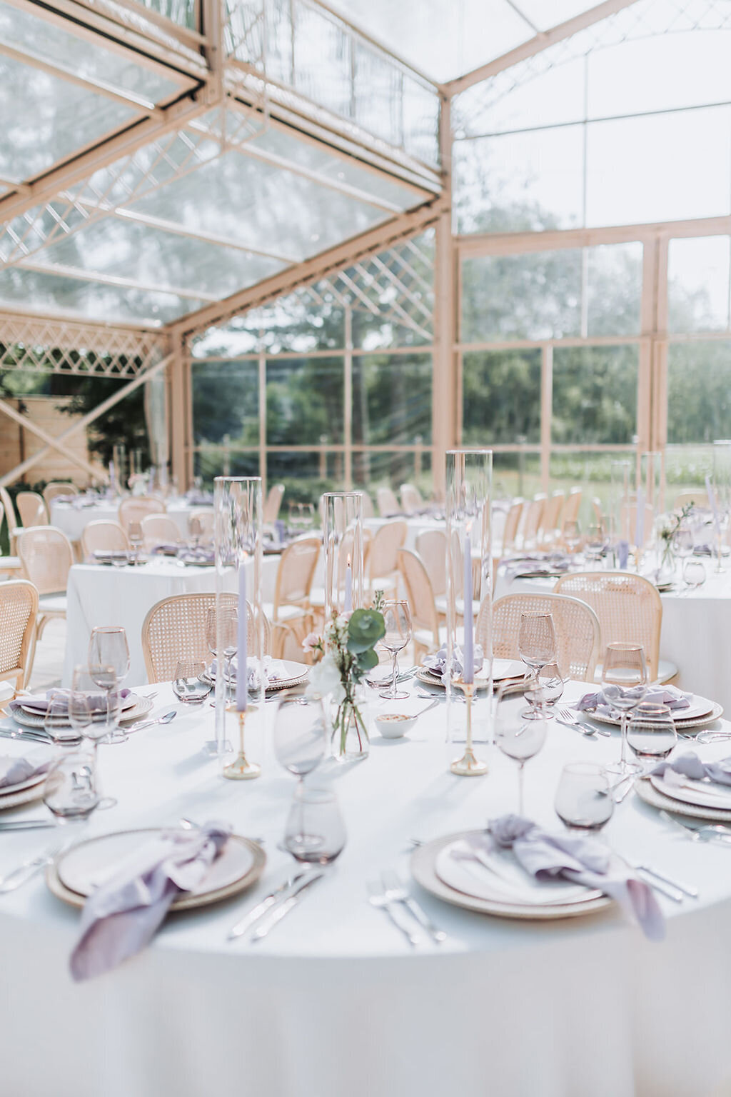 Wheatfield Estate x Maigan Cowan Photography60