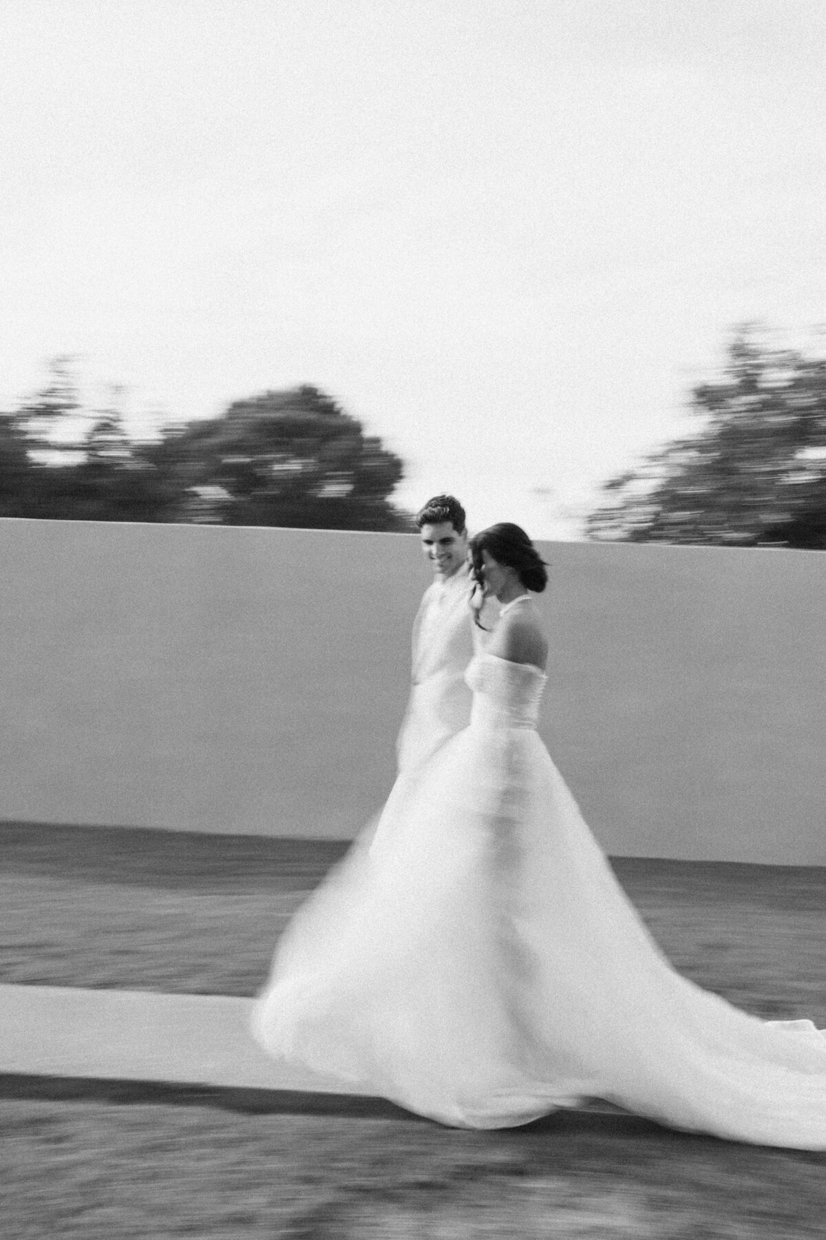 spain wedding photographer 29