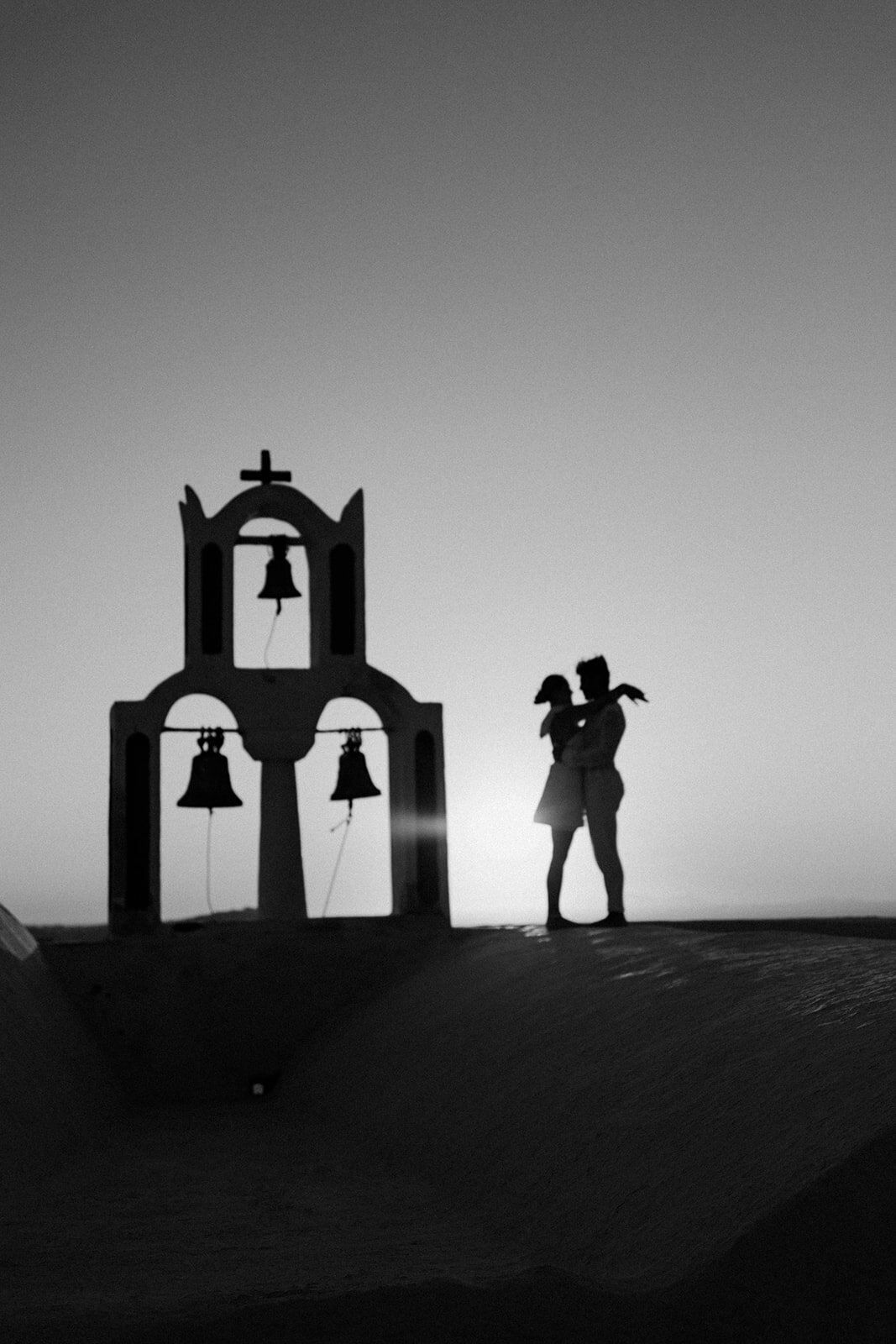 santorini-greece-cathedral-elopement-blue-dome-romantic-timeless-sunset-europe-242