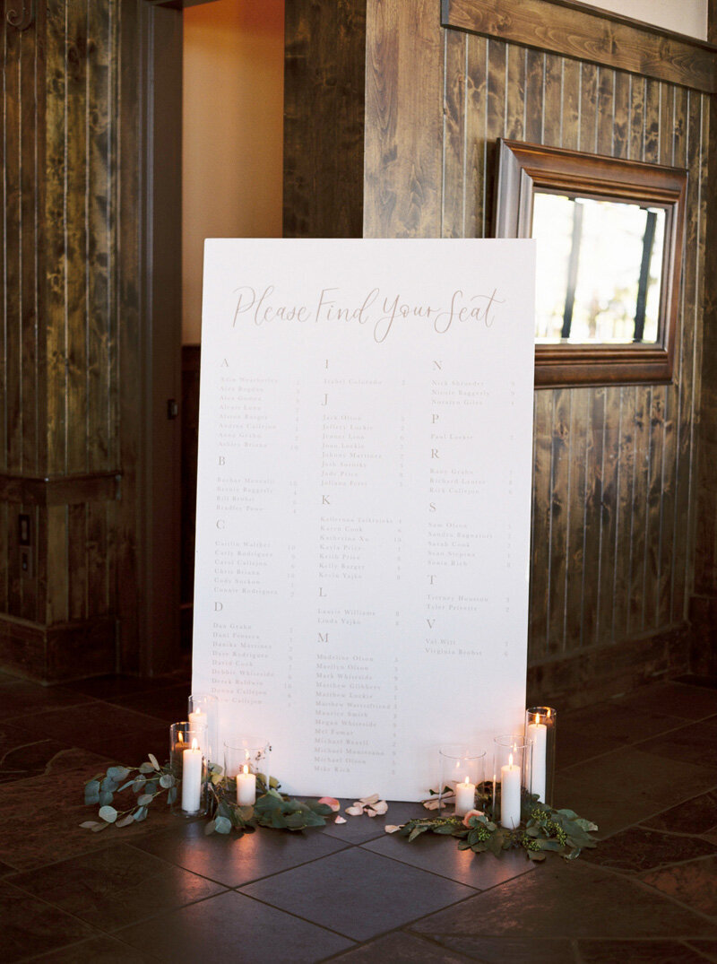 pirouettepaper.com _ Wedding Stationery, Signage and Invitations _ Pirouette Paper Company _ The West Shore Cafe and Inn Wedding in Homewood, CA _ Lake Tahoe Winter Wedding _ Jordan Galindo Photography  (45)