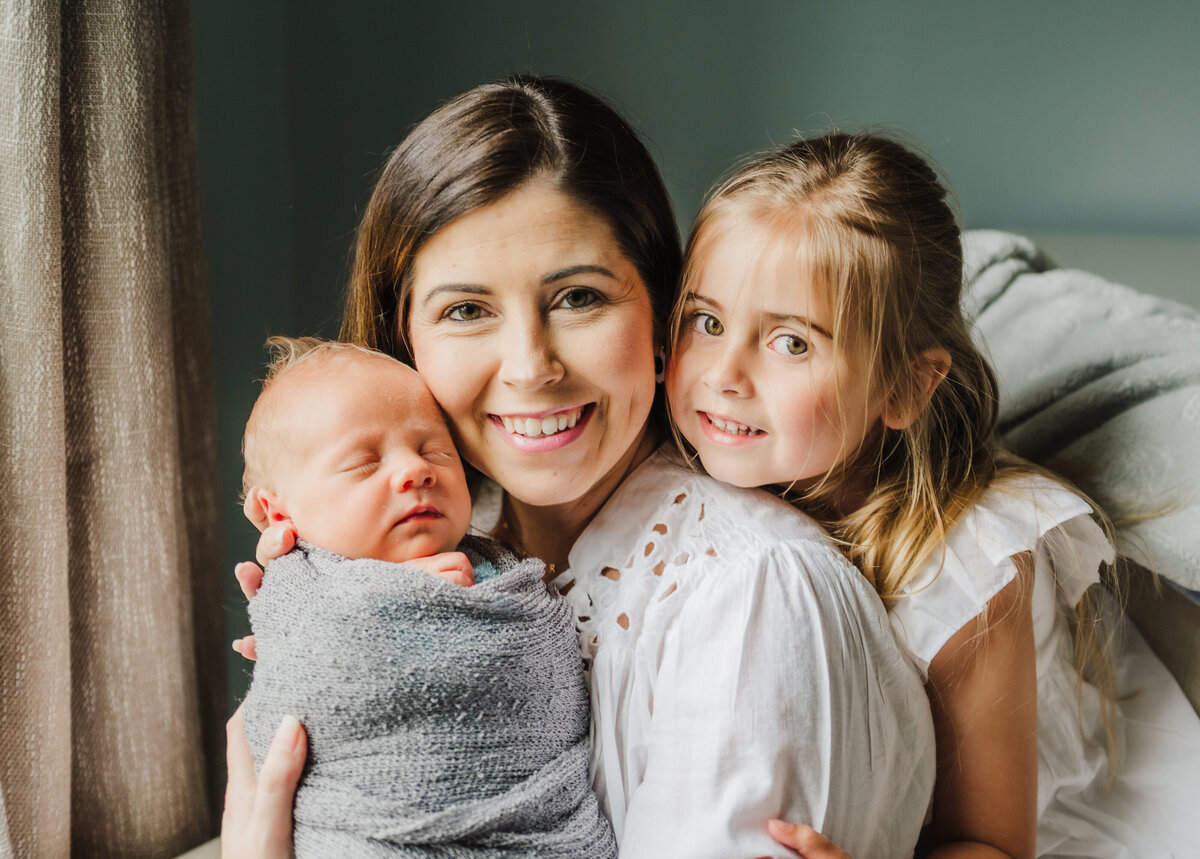 EHP-Maternity-Newborn (26)