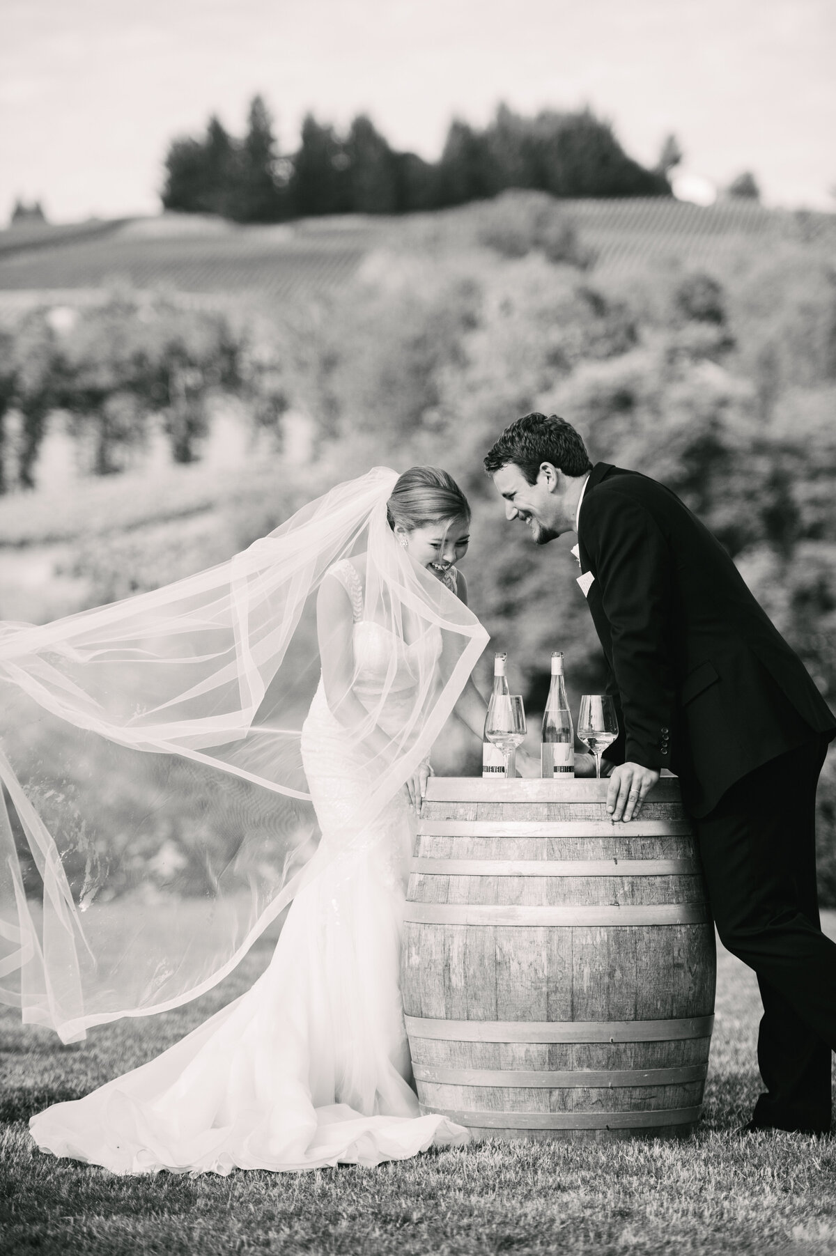 zeinth-vineyard-wedding-ceremony-salem-oregon-6