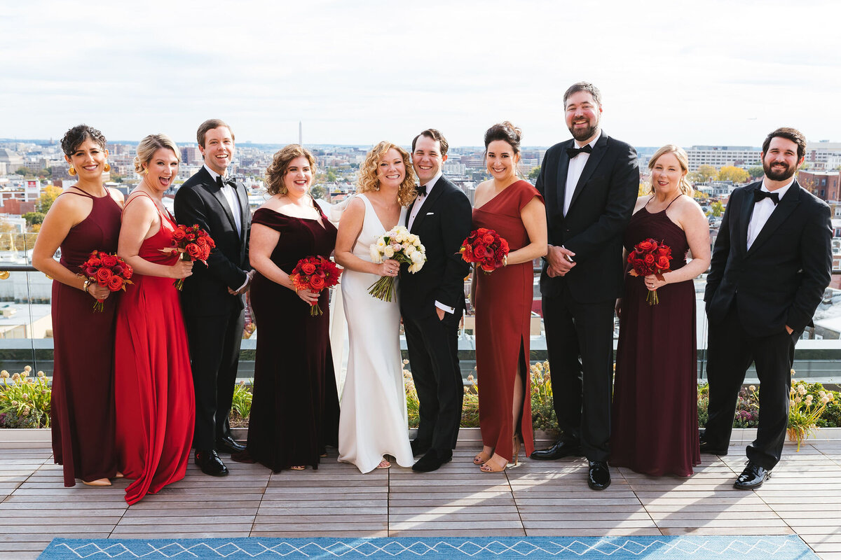 Jean&PhilWedding_Portraits-90