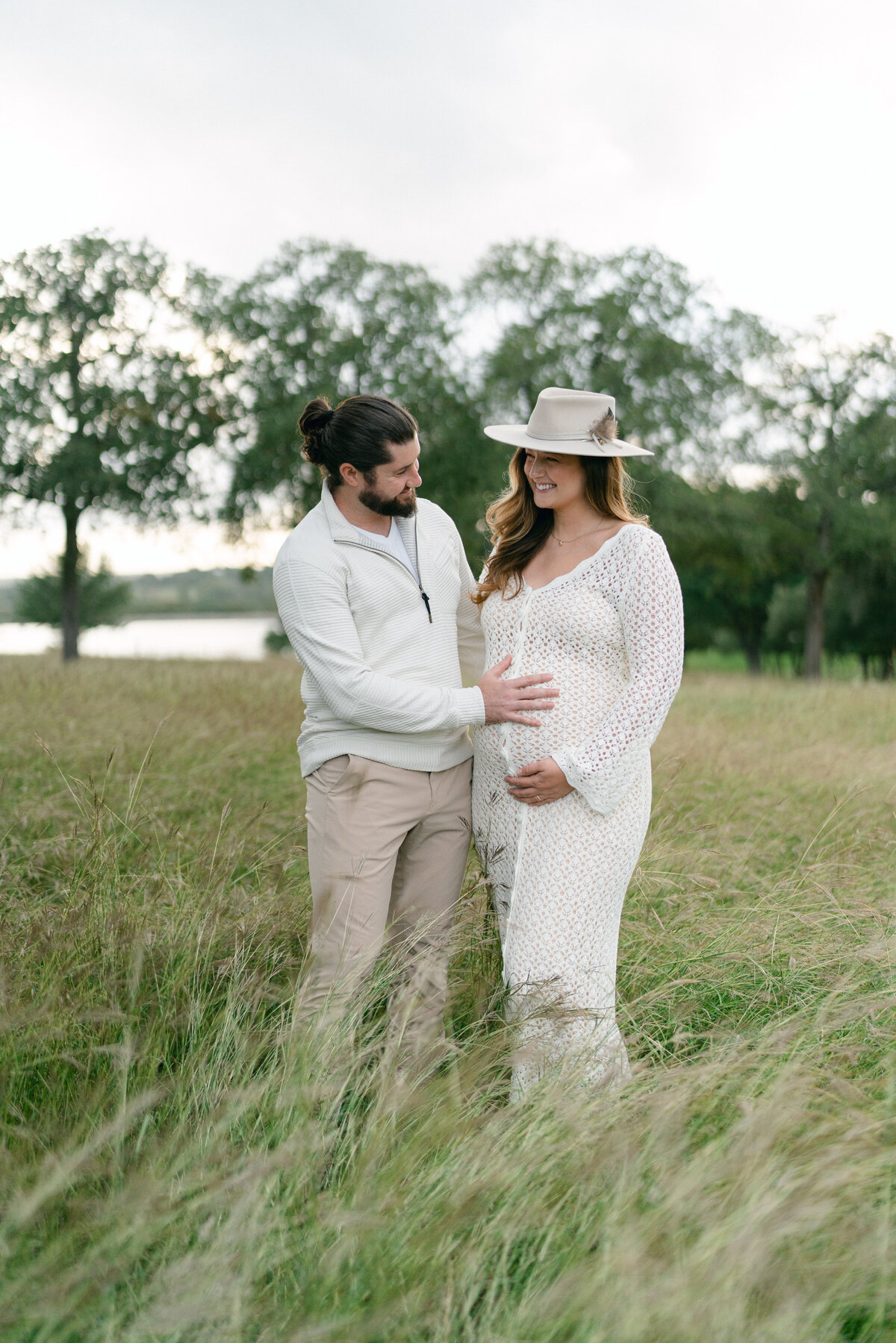 ShelbyMaternity2