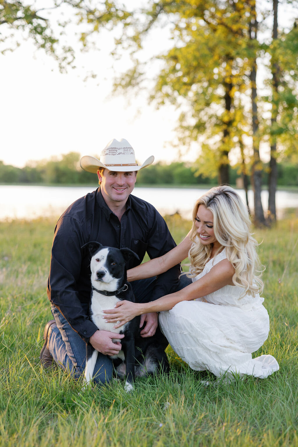 mackenziekatephoto-382