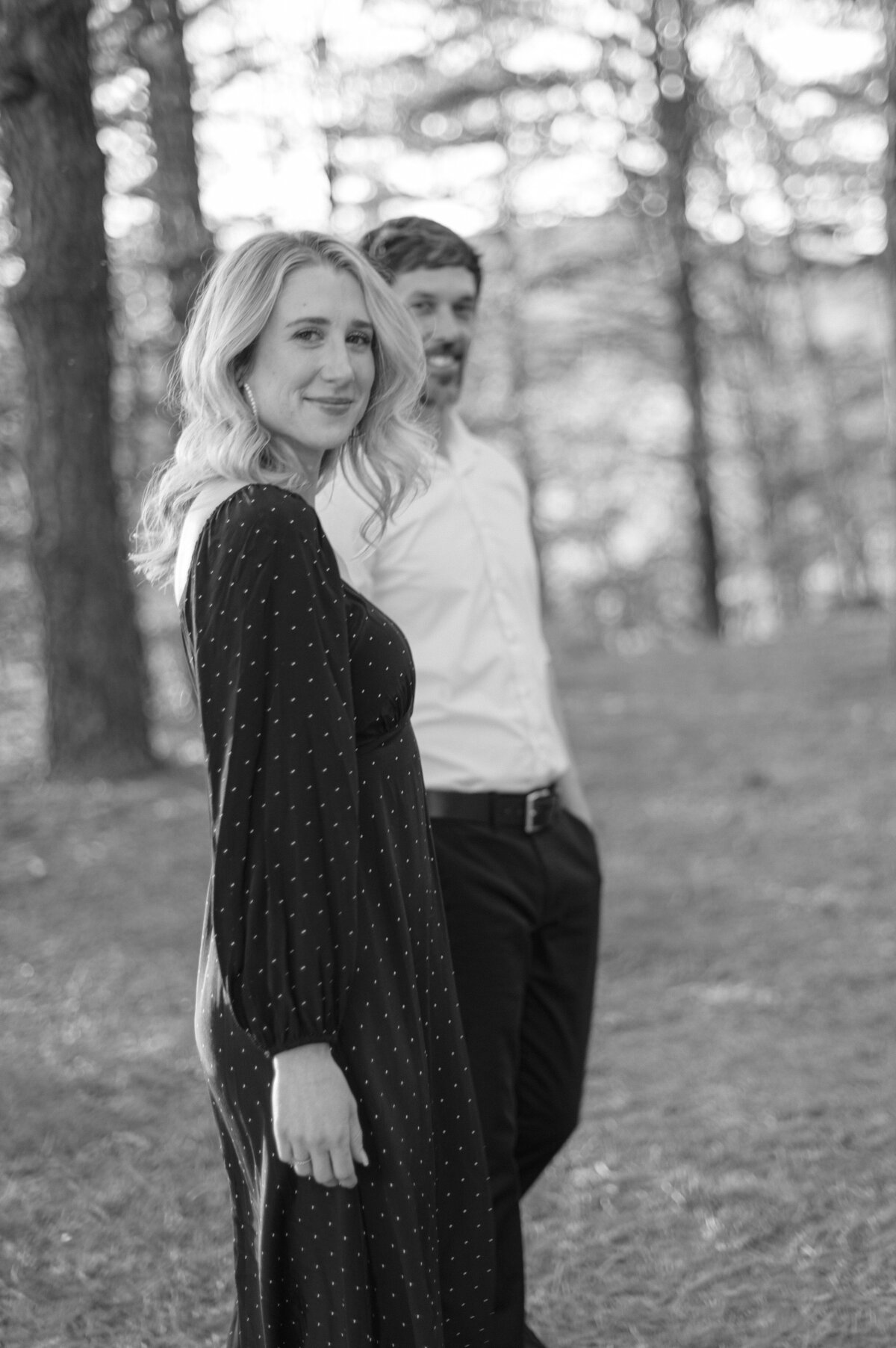 2025_StephWhitehillPhoto_K&J_Engagement-48