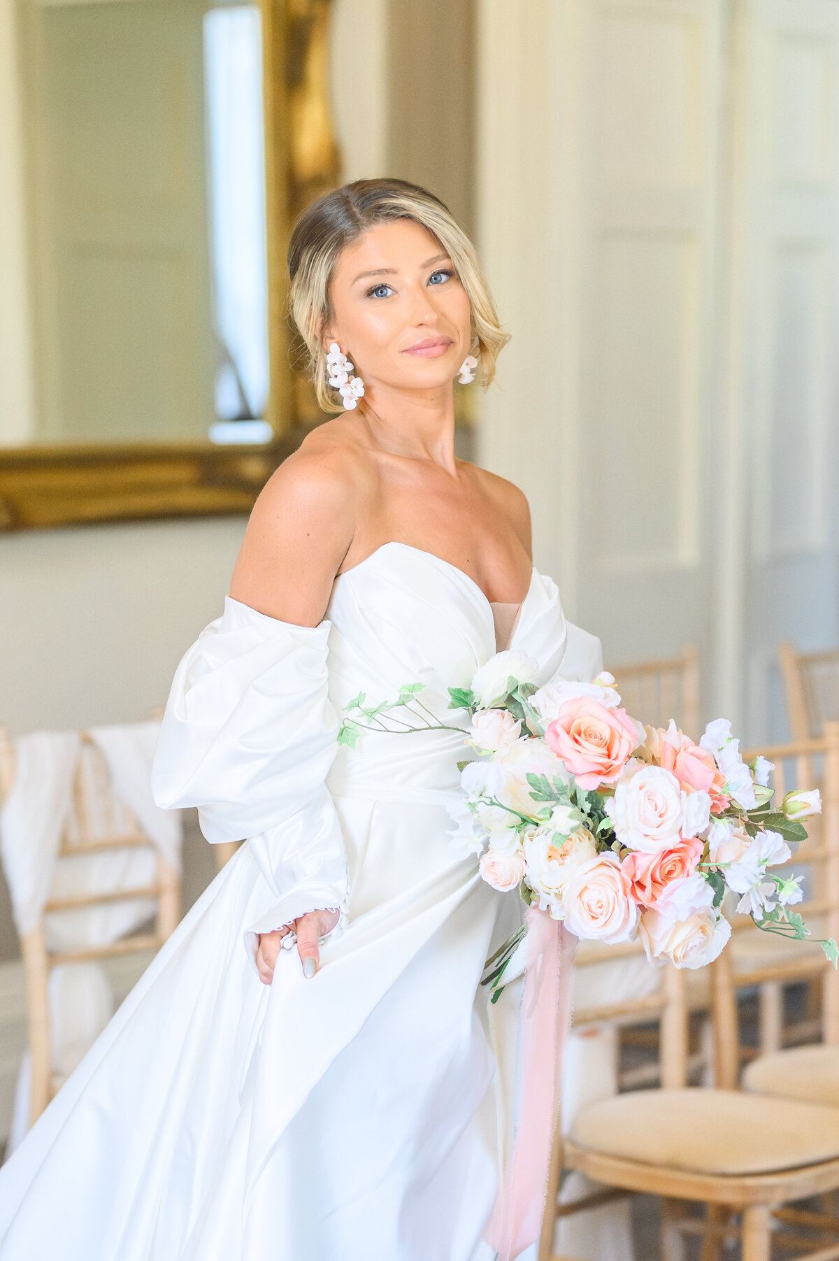 TanyaRidleyPhotography-98