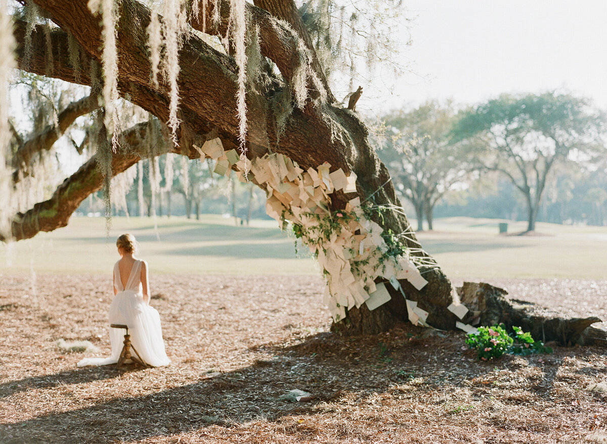 TravelWeddingPhotographer-Sea-Island-Georgia-113