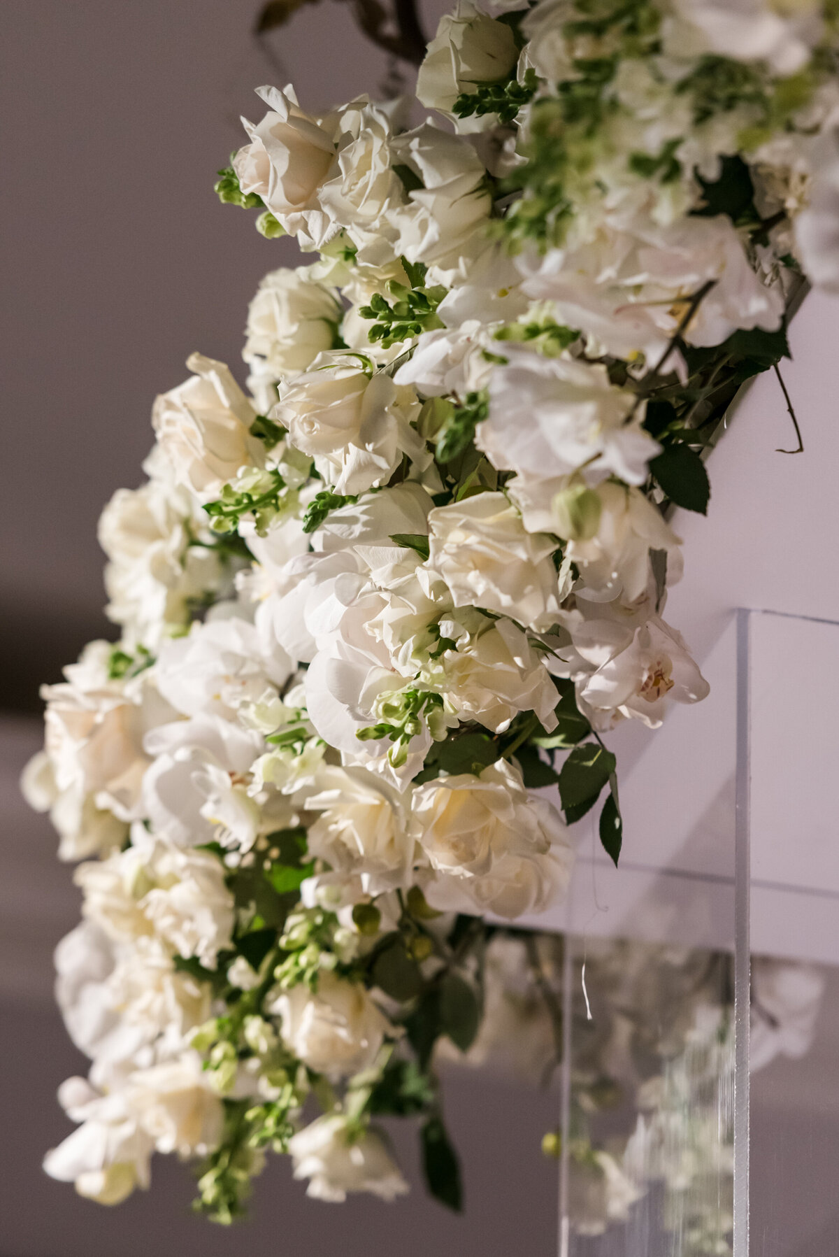 Ritz-Carlton-Washington-DC-Wedding-Photography_49