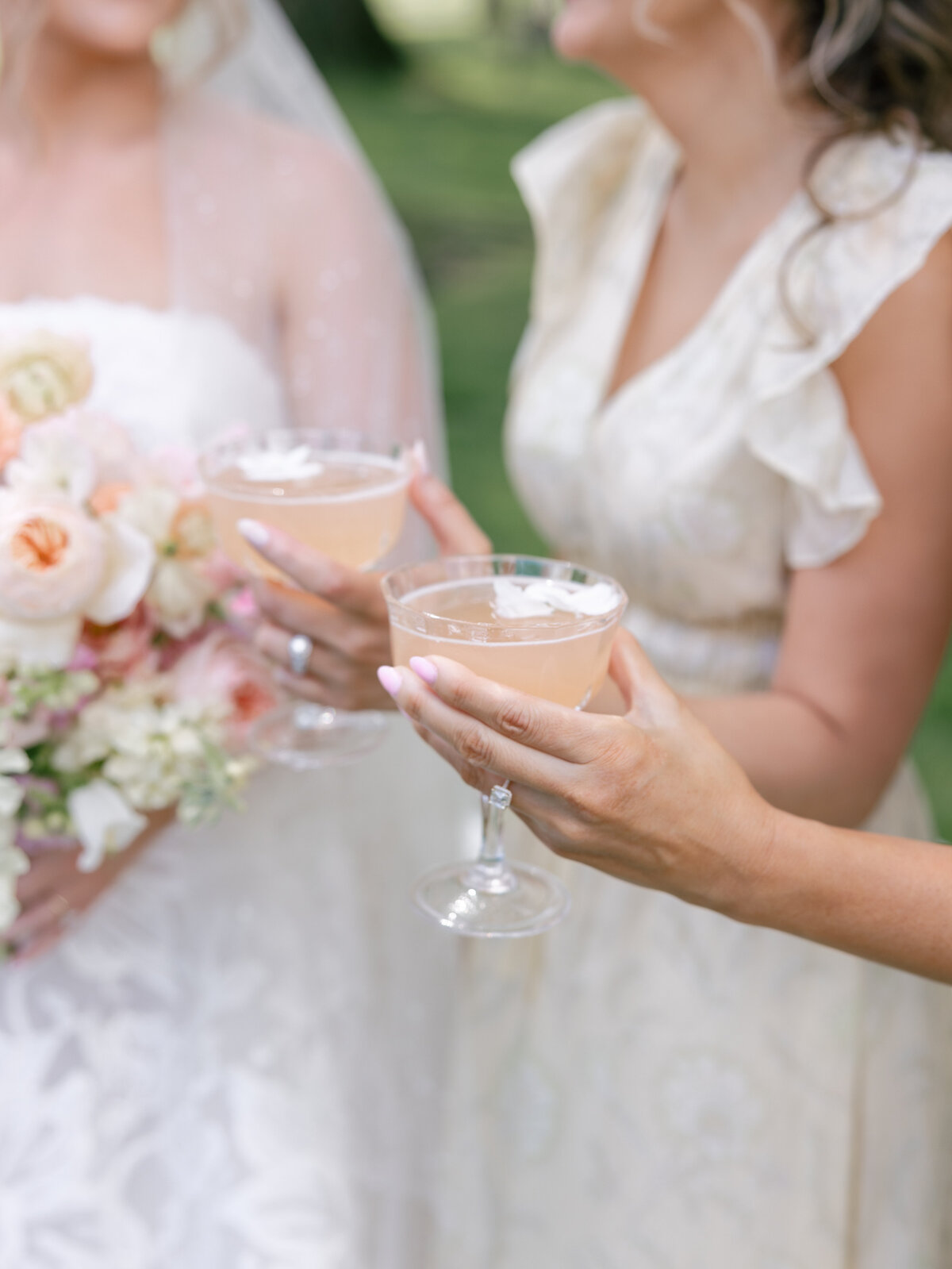 Gracin_Tom_Wedding_Marblegate_Abigail_Malone_Photography-468