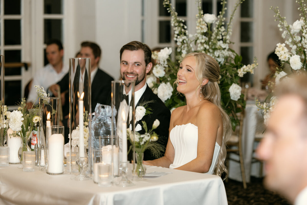 Abigail Anne Photography Colorado and Chicago Wedding and Couples Photographer — Portfolio Featured Story — Mikaela and Sean's Wedding 7