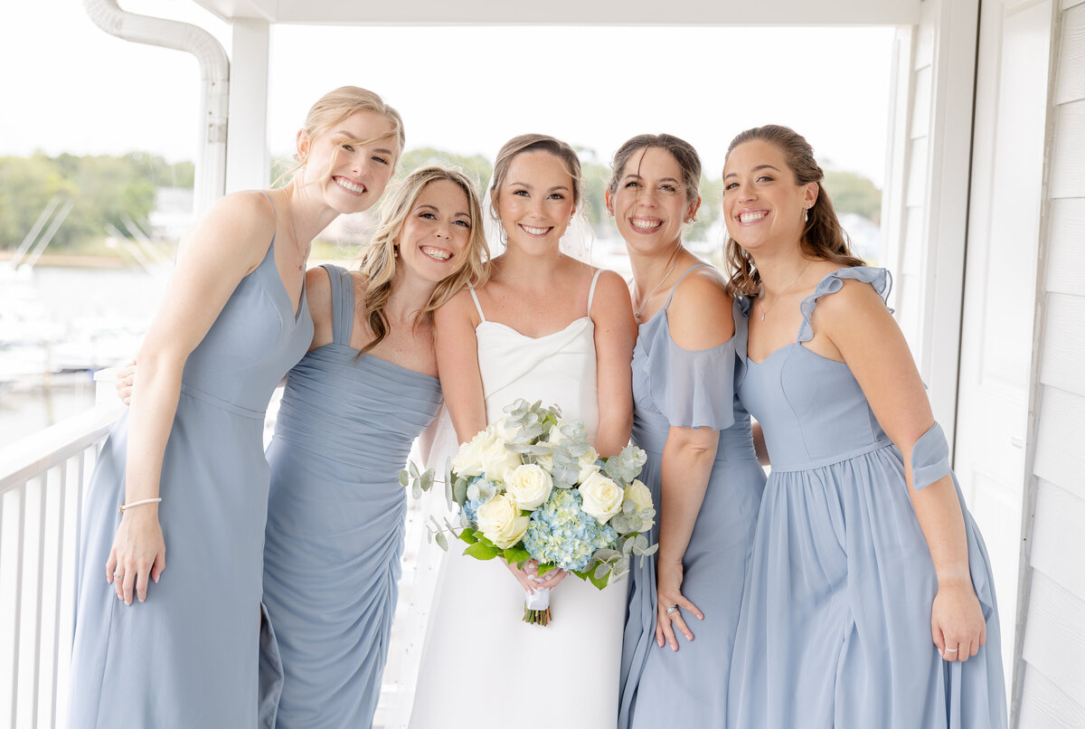 Shannon_Carter_Bride_Prep-110