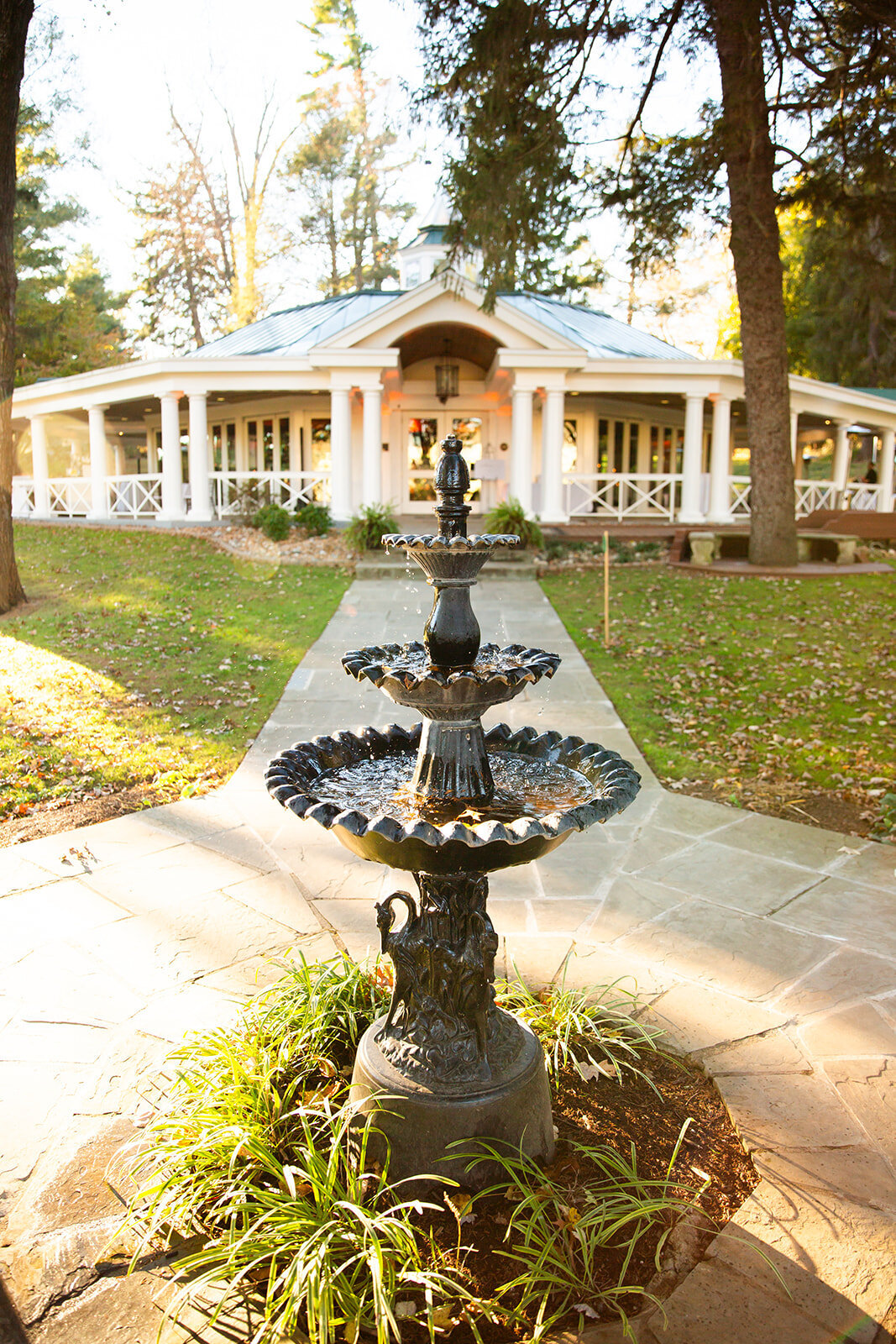 loudoun-studios-wedding-airlie-virginia00055