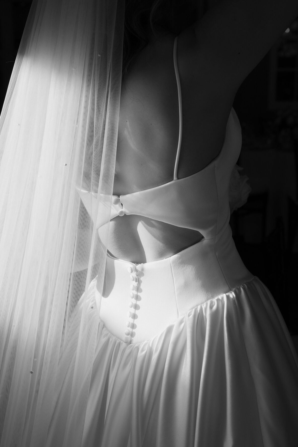 chateaulillwedding-sp-mylaliphotos-115