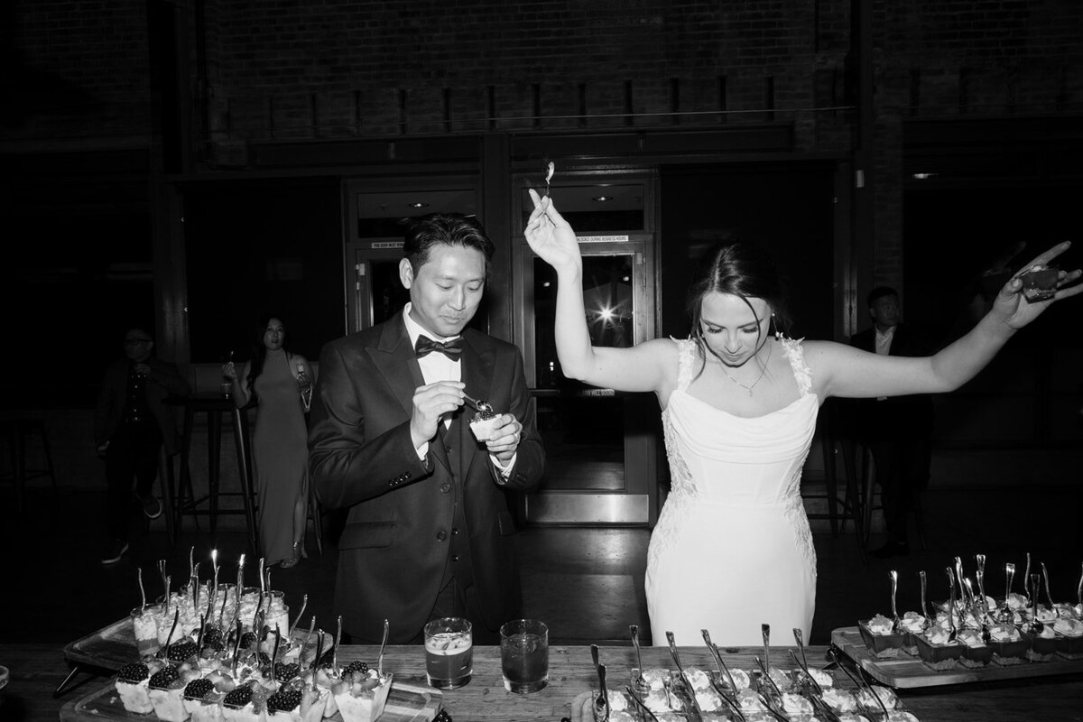 Desert Born Studios - San Diego - Wedding-99_websize