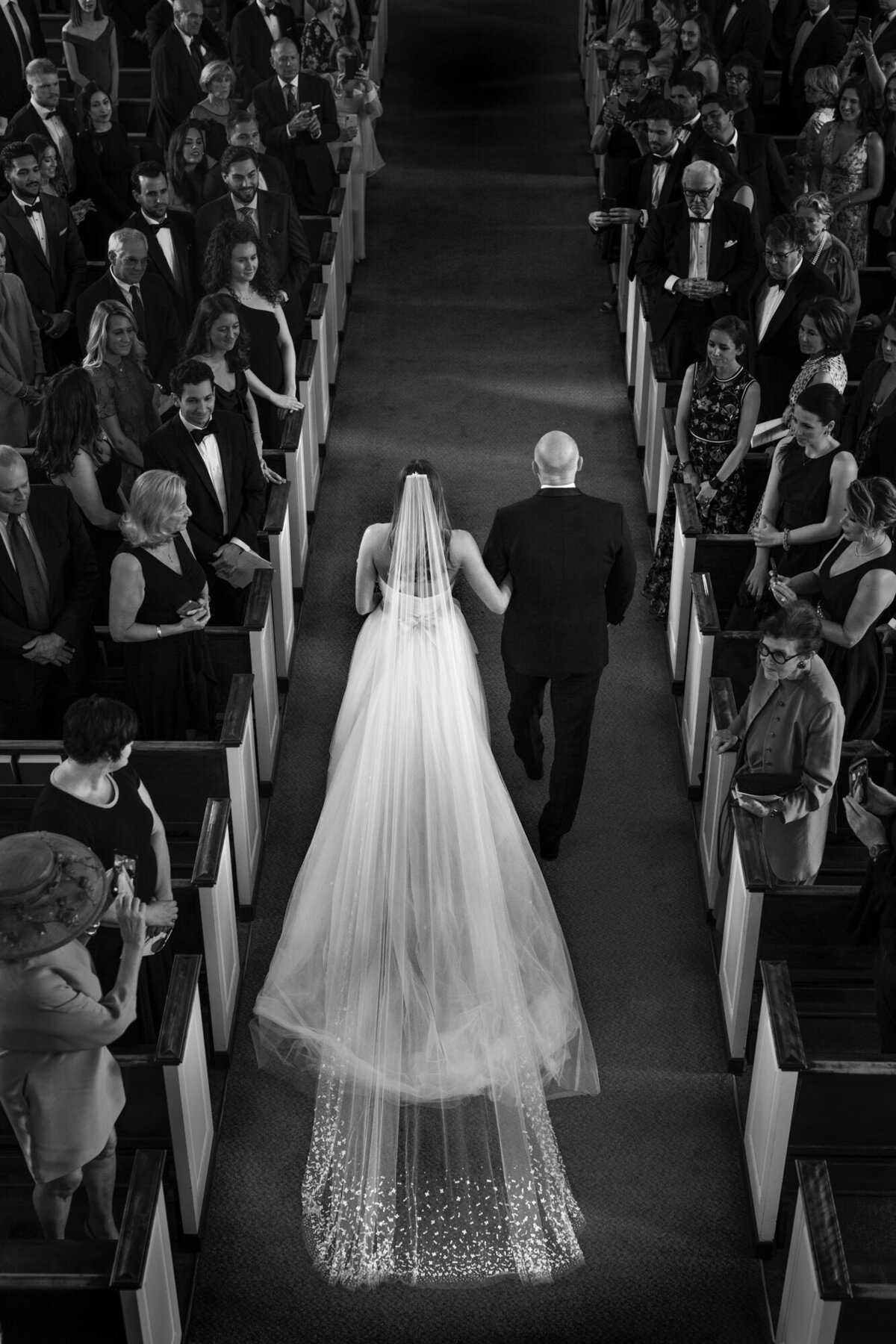 fairfield-university-wedding-photographer-ct-stag