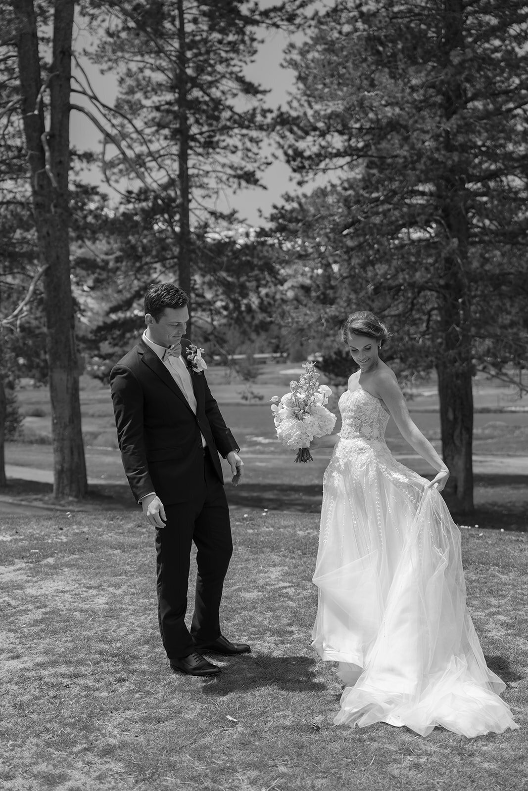 LIANNA MARIE PHOTOGRAPHY 175_websize