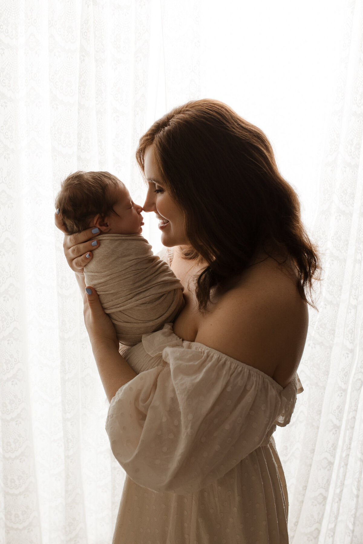 Savannah_Williamson_Photography_Newborn_Tucson-17