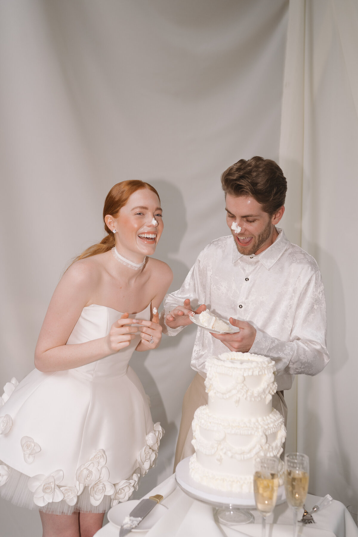 DallasWeddingPhotographerLeahPieperPhotography-76