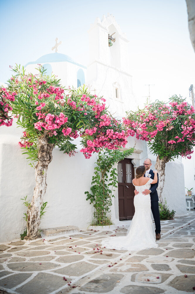 greek destination wedding planner (8)