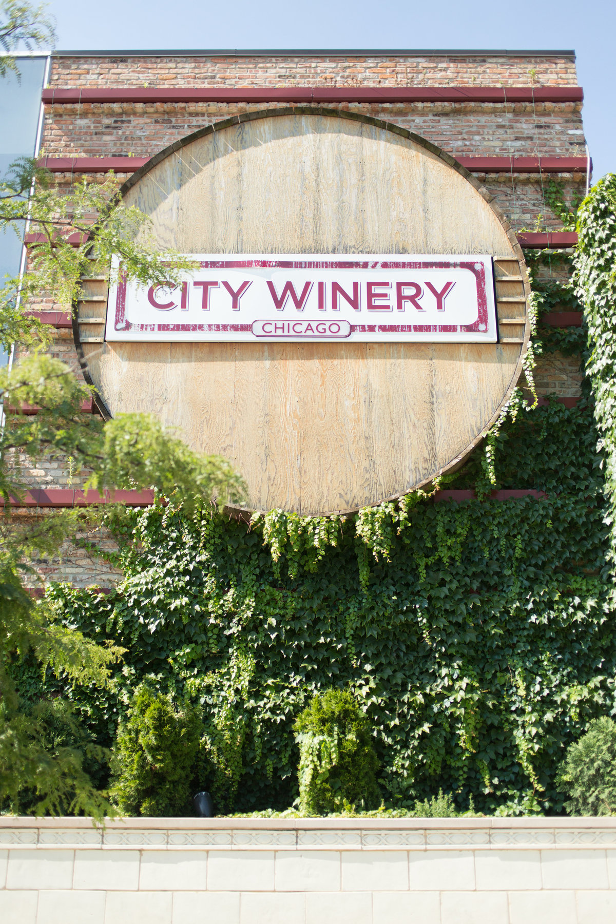 City-Winery-Wedding-084