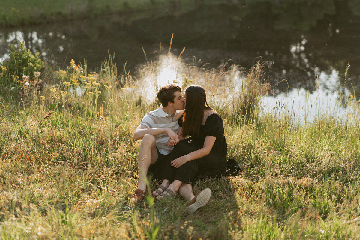 Benton + Hannah-188