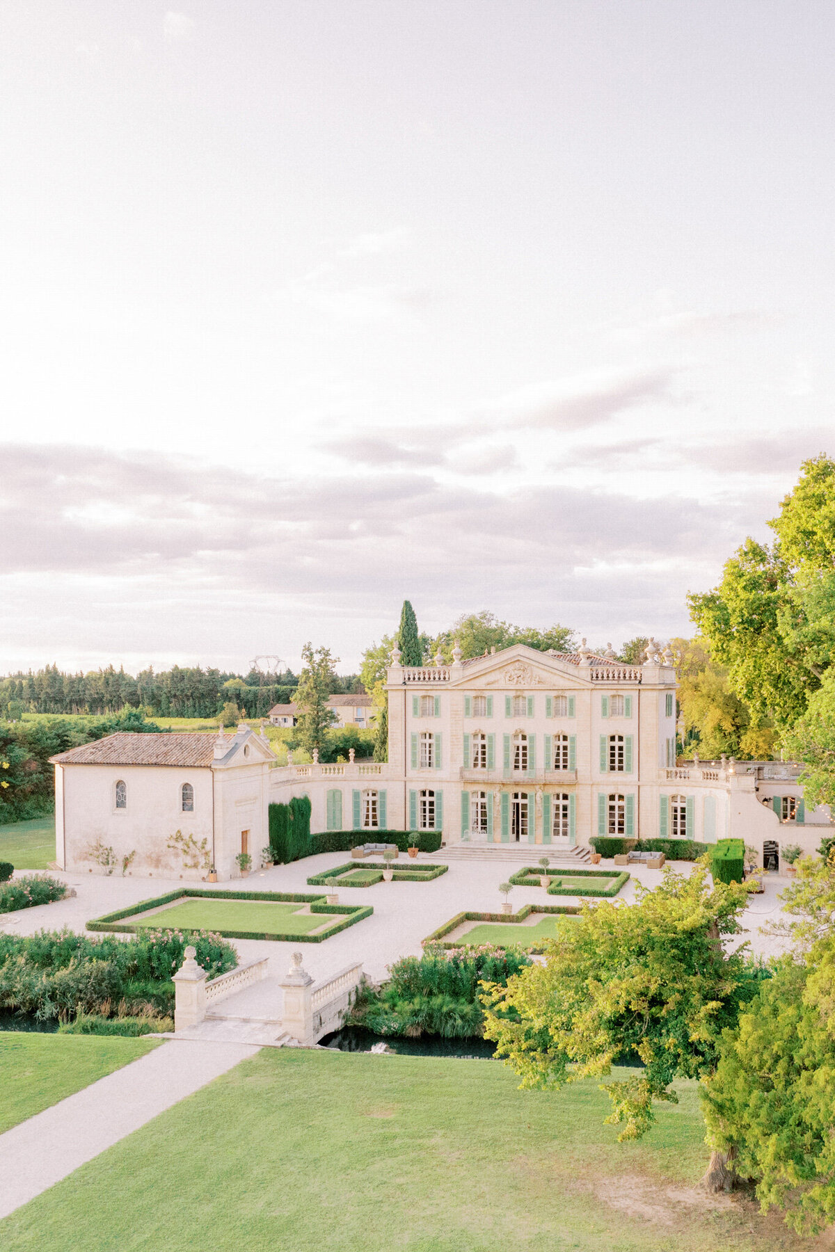 mailys-fortune-photography-destination-wedding-photographer-chateau-tourreau-provence-44