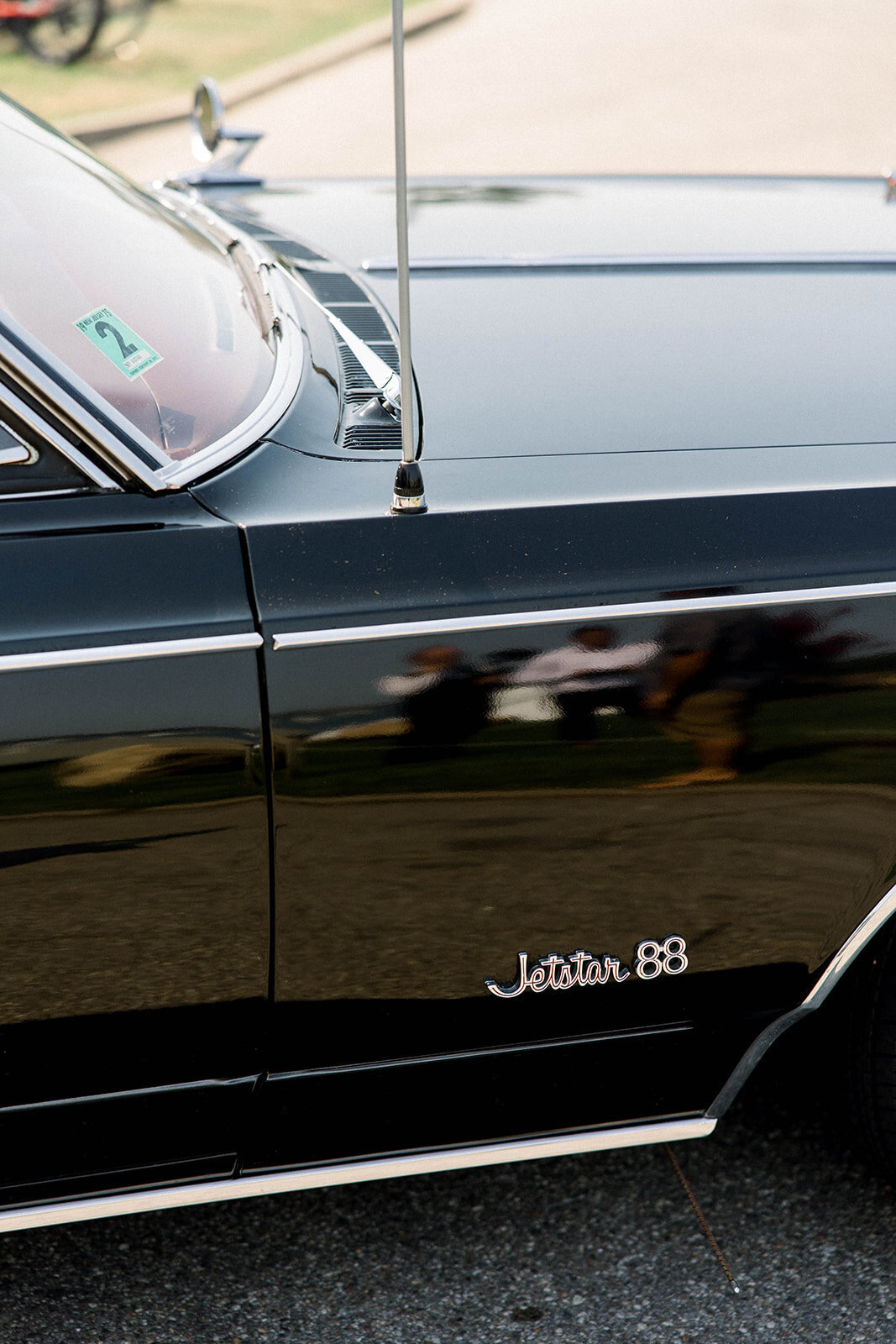 block island rhode island wedding-6752