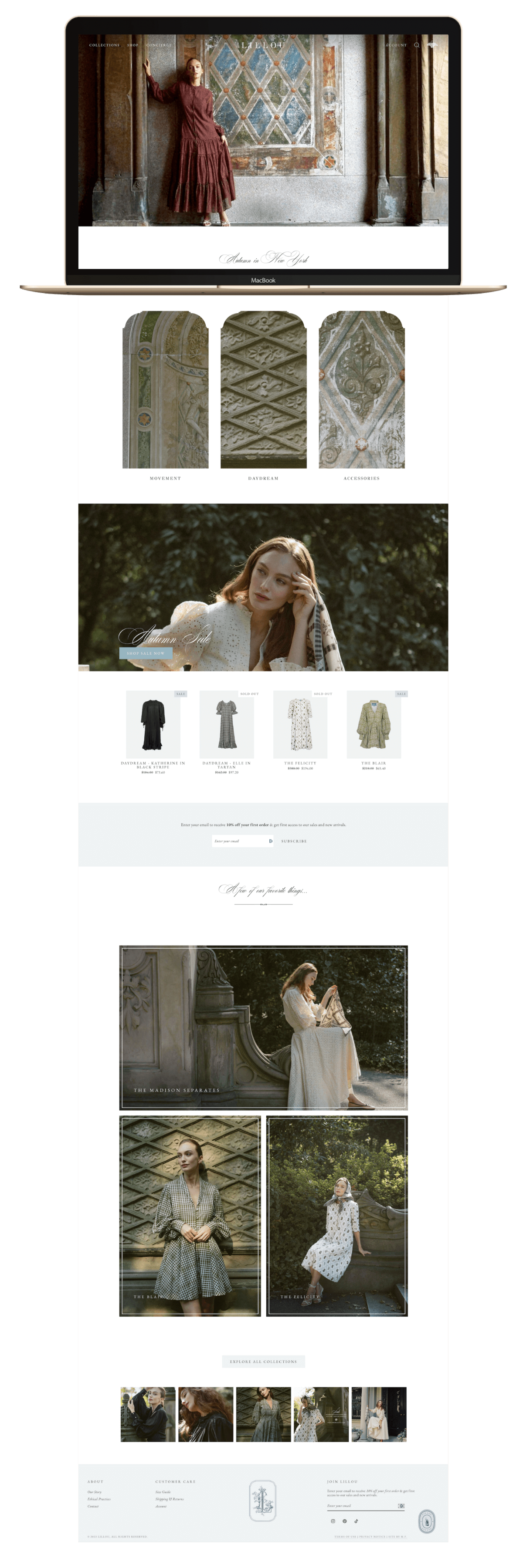 Shopfiy-Web-Design-LILLOU-7