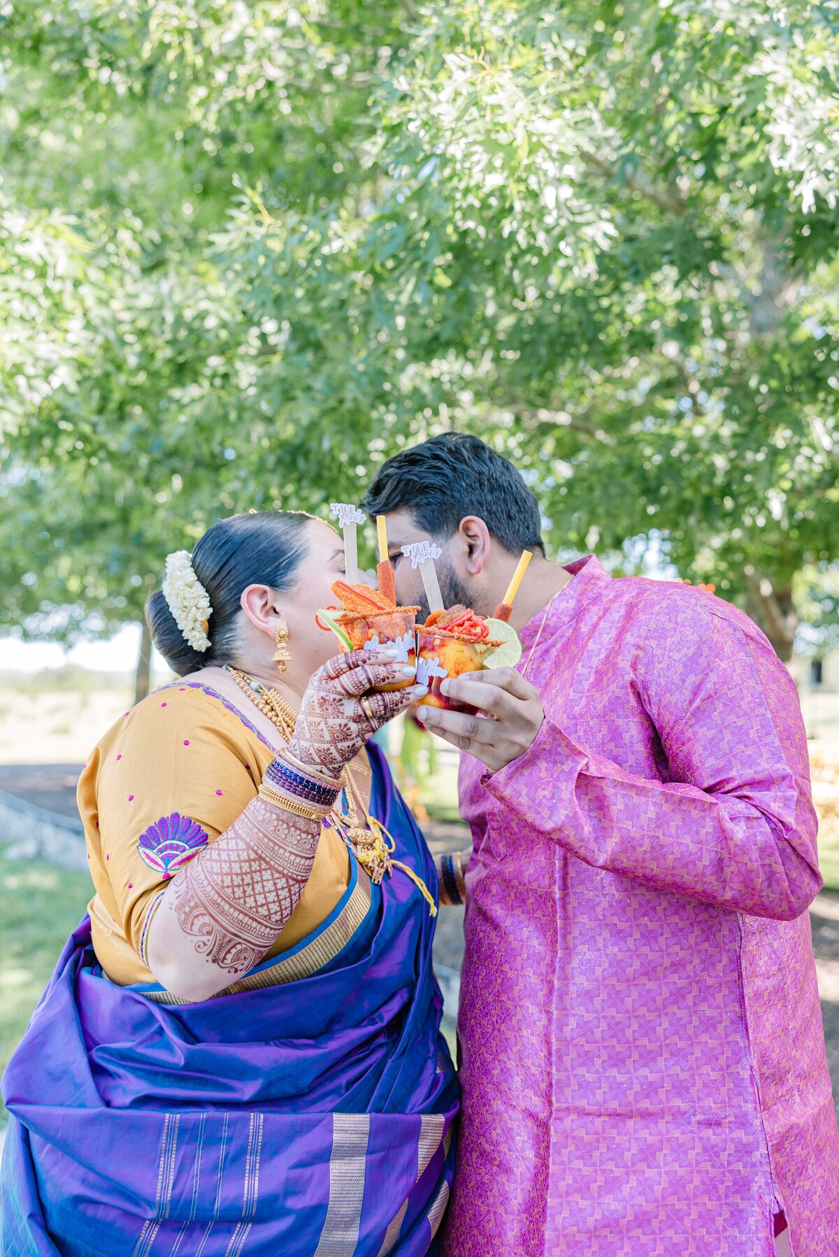 Maggie_Rohan_Wedding_1088
