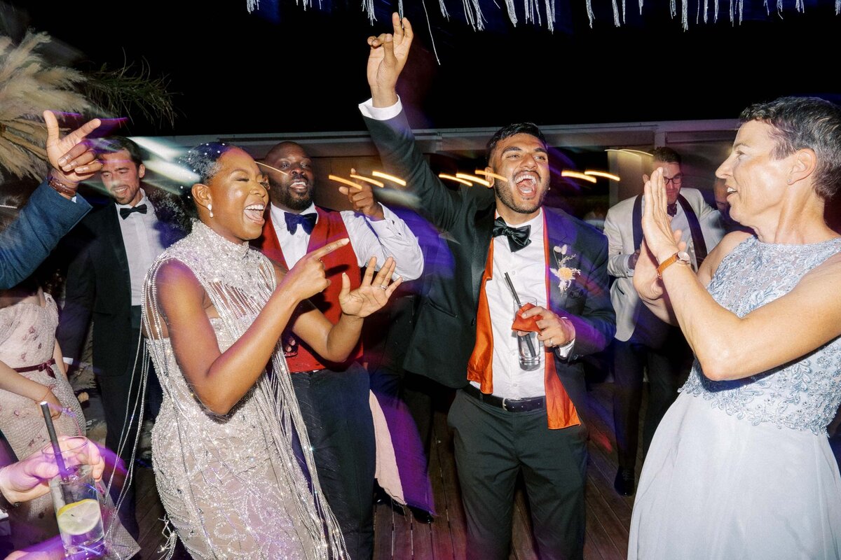 W2-Wedding-Photo-Doyinsola-and-Michael-2022-06-18-2500px-1342