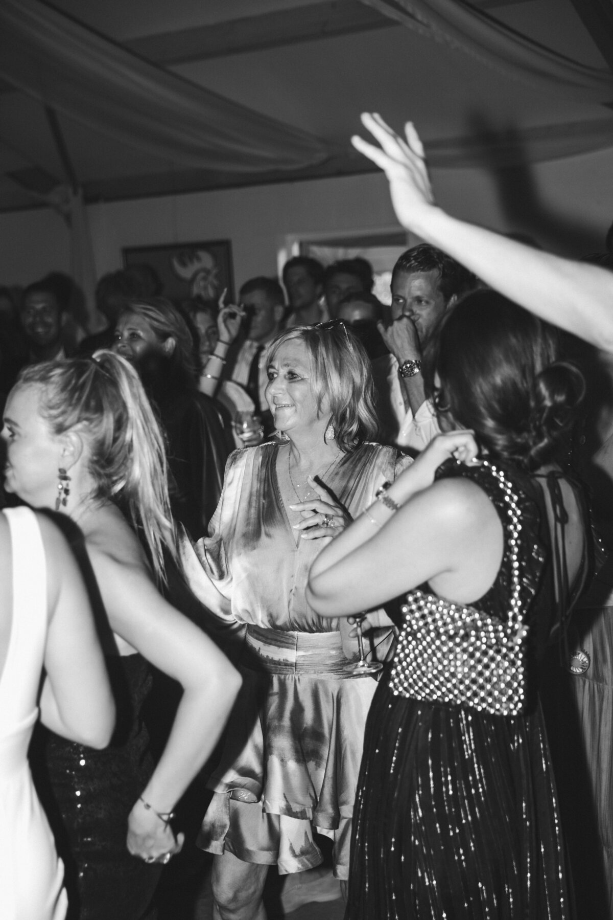 bo-eppink-photography-party-wedding-event-7