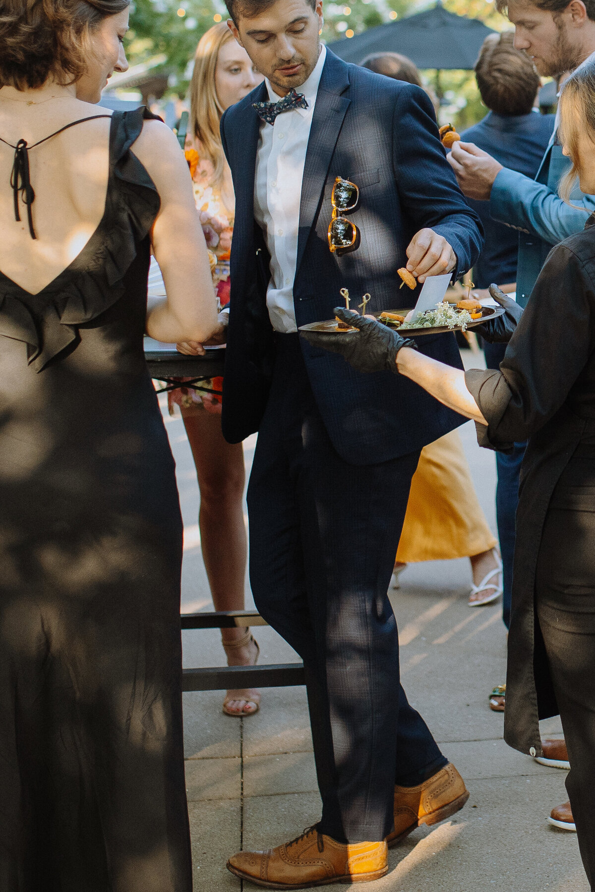 summer-wedding-ideas-161