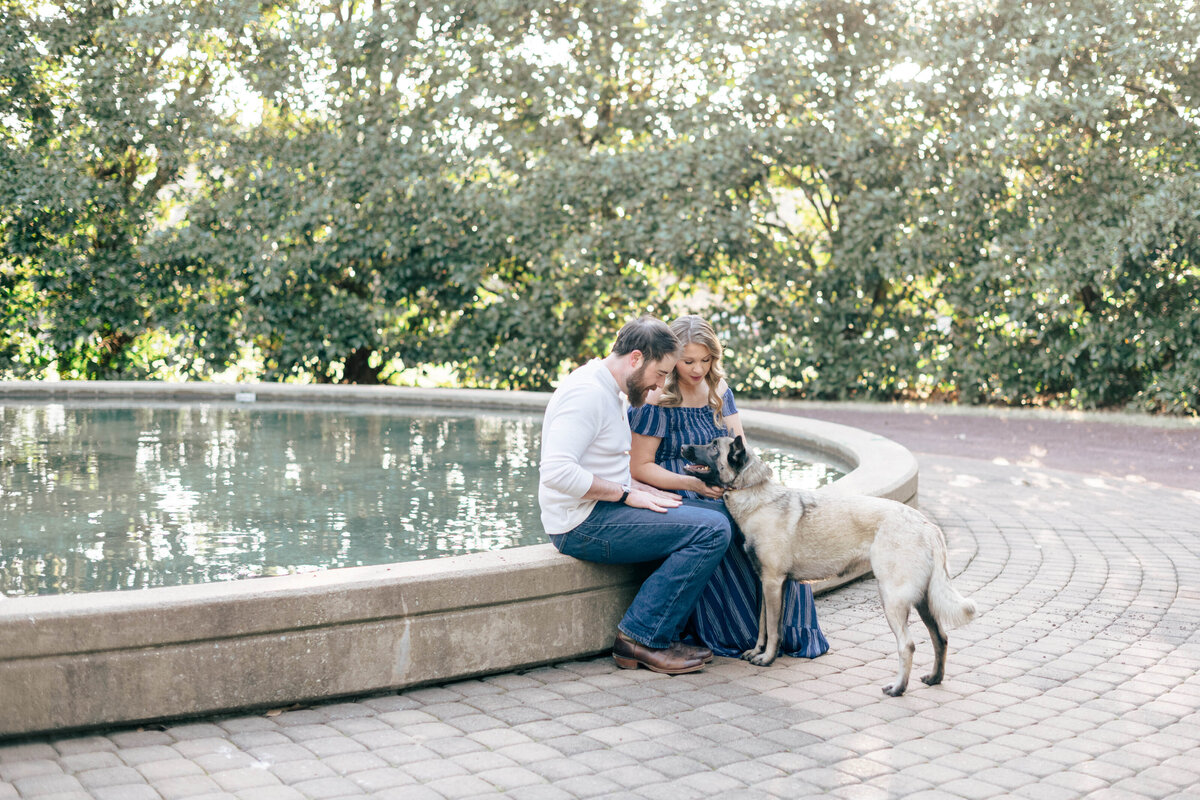 Childress Maternity-44