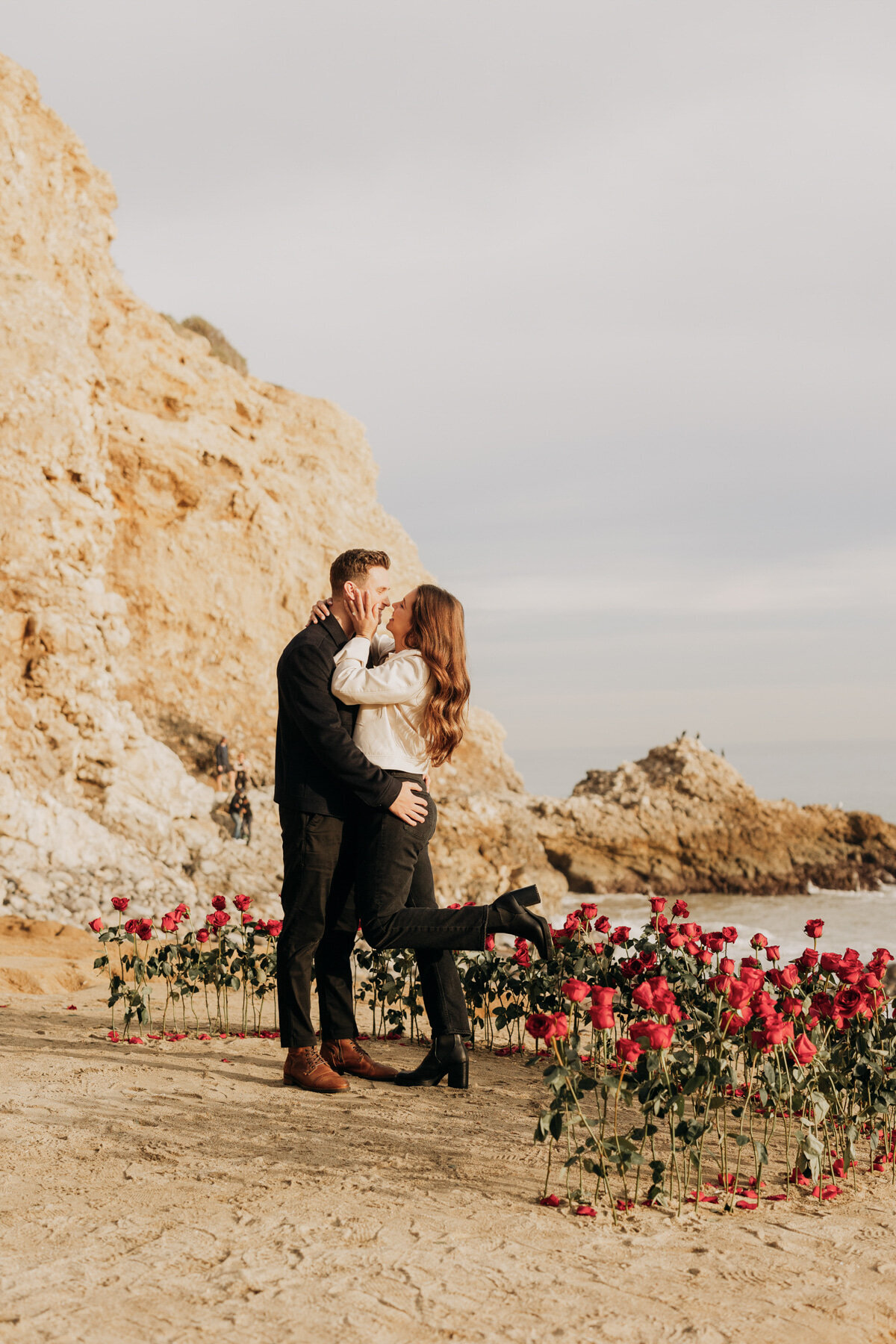 Zoom_Theory_Engagement_0018