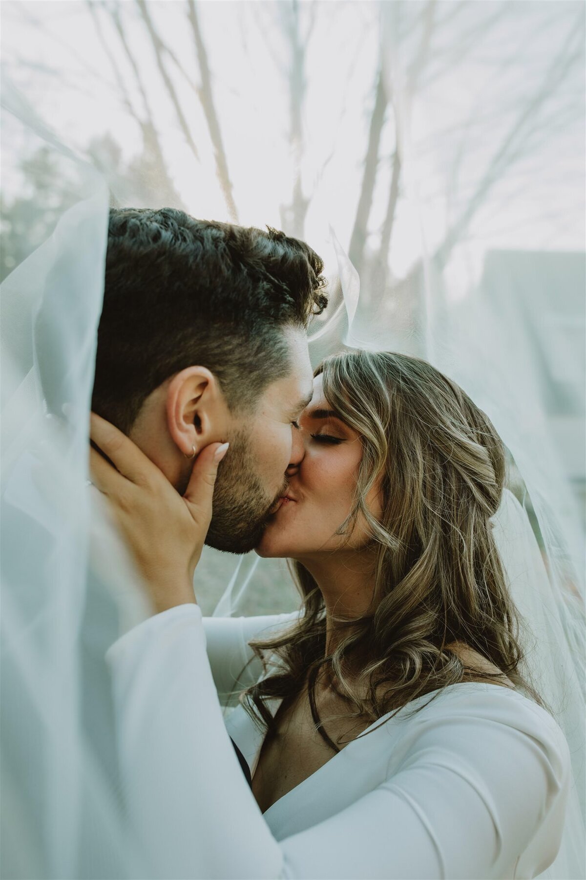 Ashley-Brendon-New-Hampshire-Wedding-19