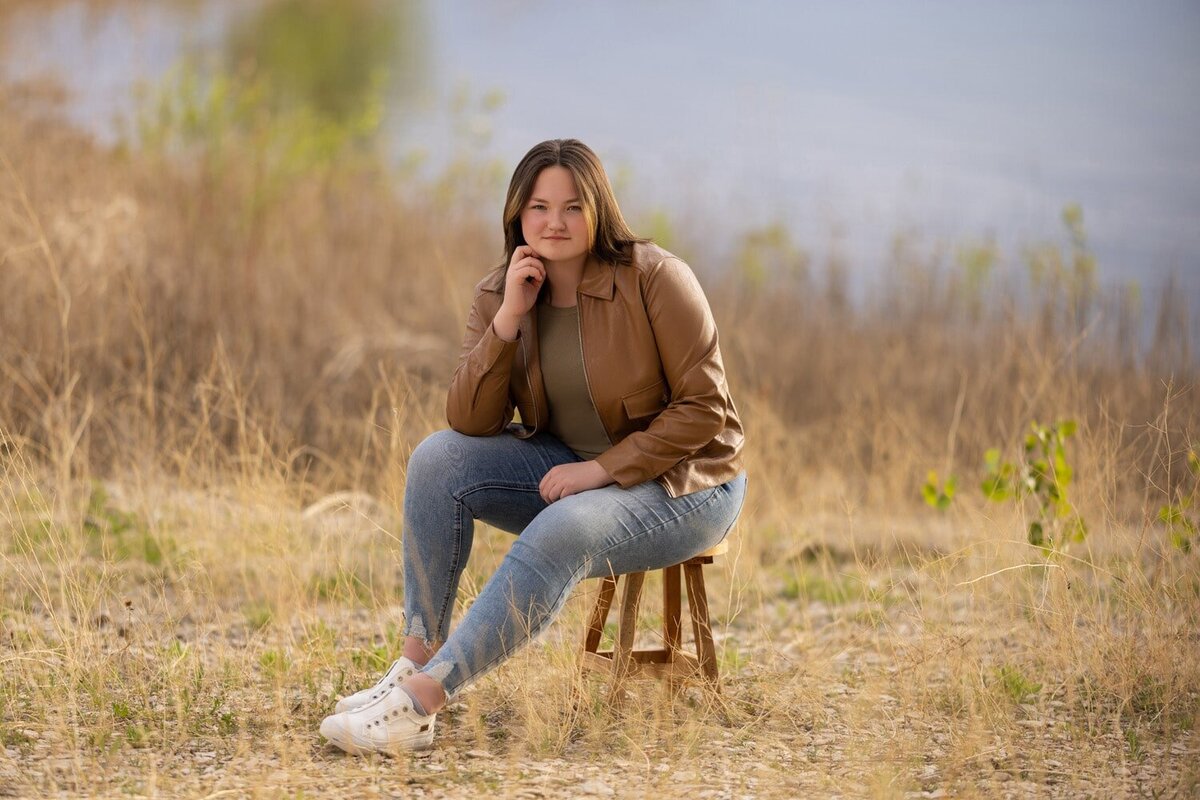 pueblo-senior-photographer 18