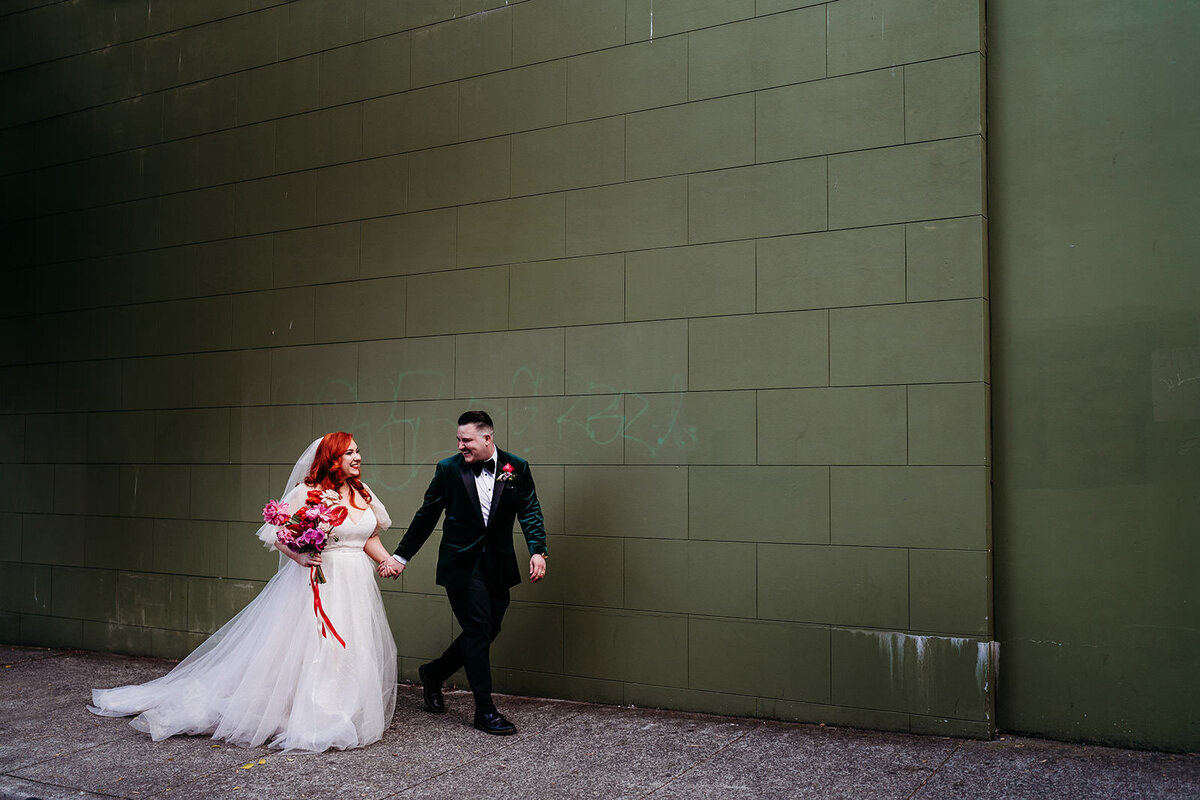 Margan_Photography_Newtown_NSW-158