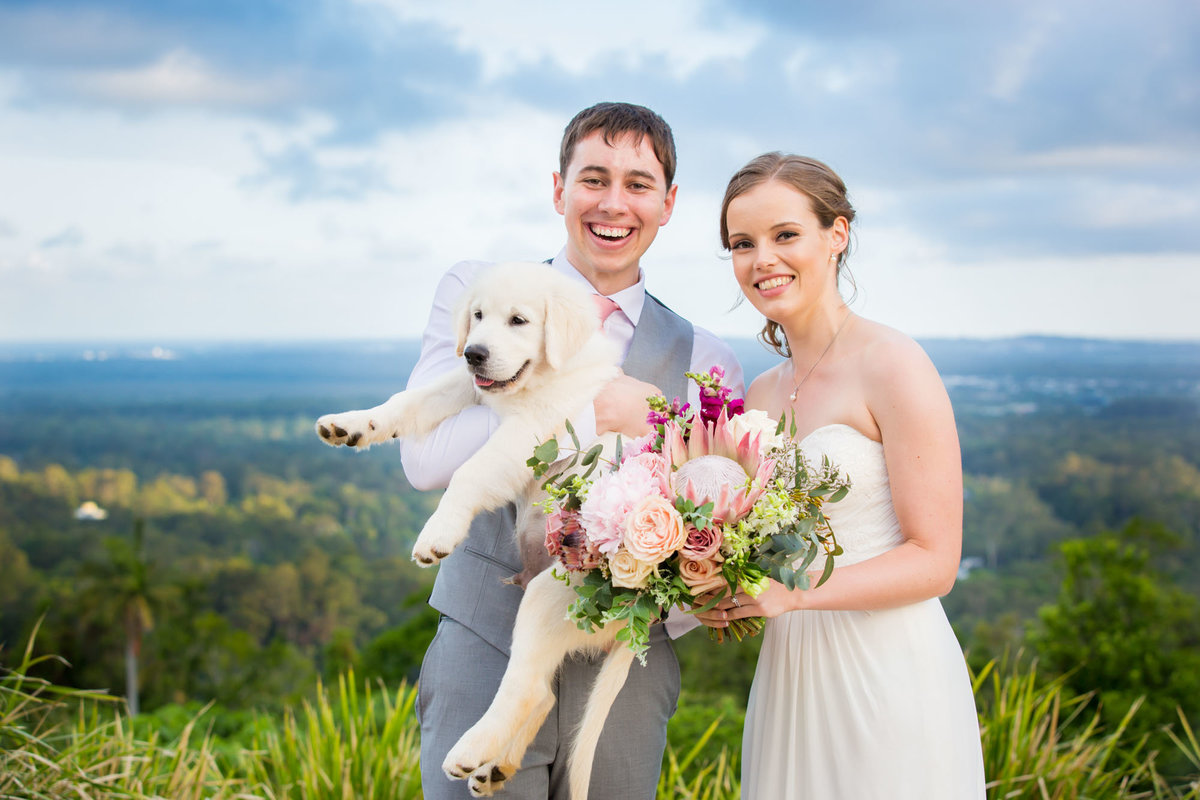 RachaelAlex_BuderimSunshineCoast_WeddingPhotography_AnnaOsetroff_Favs_Web-81