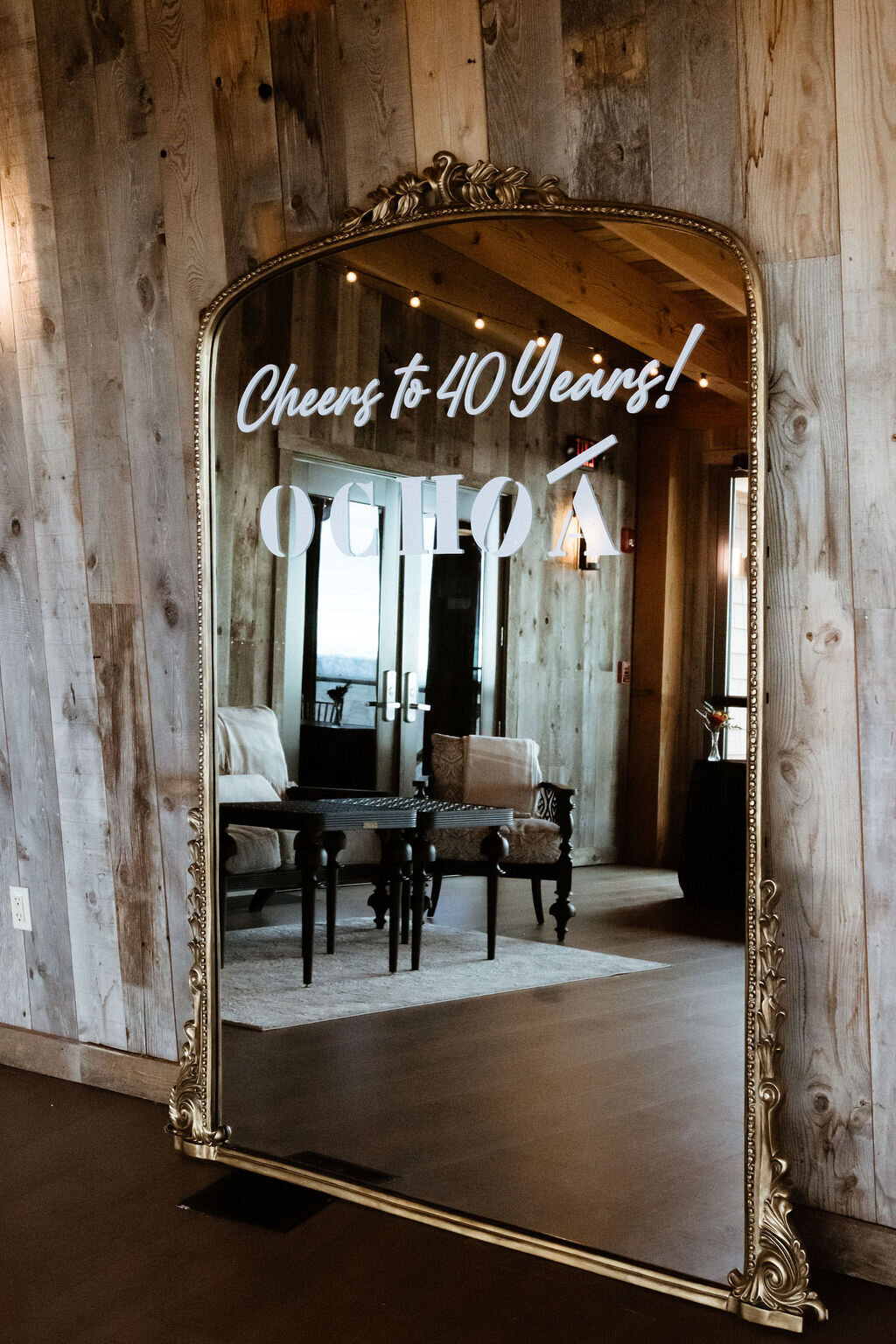40th-anniversary-party-for-ochoa-salon-and-spa-4