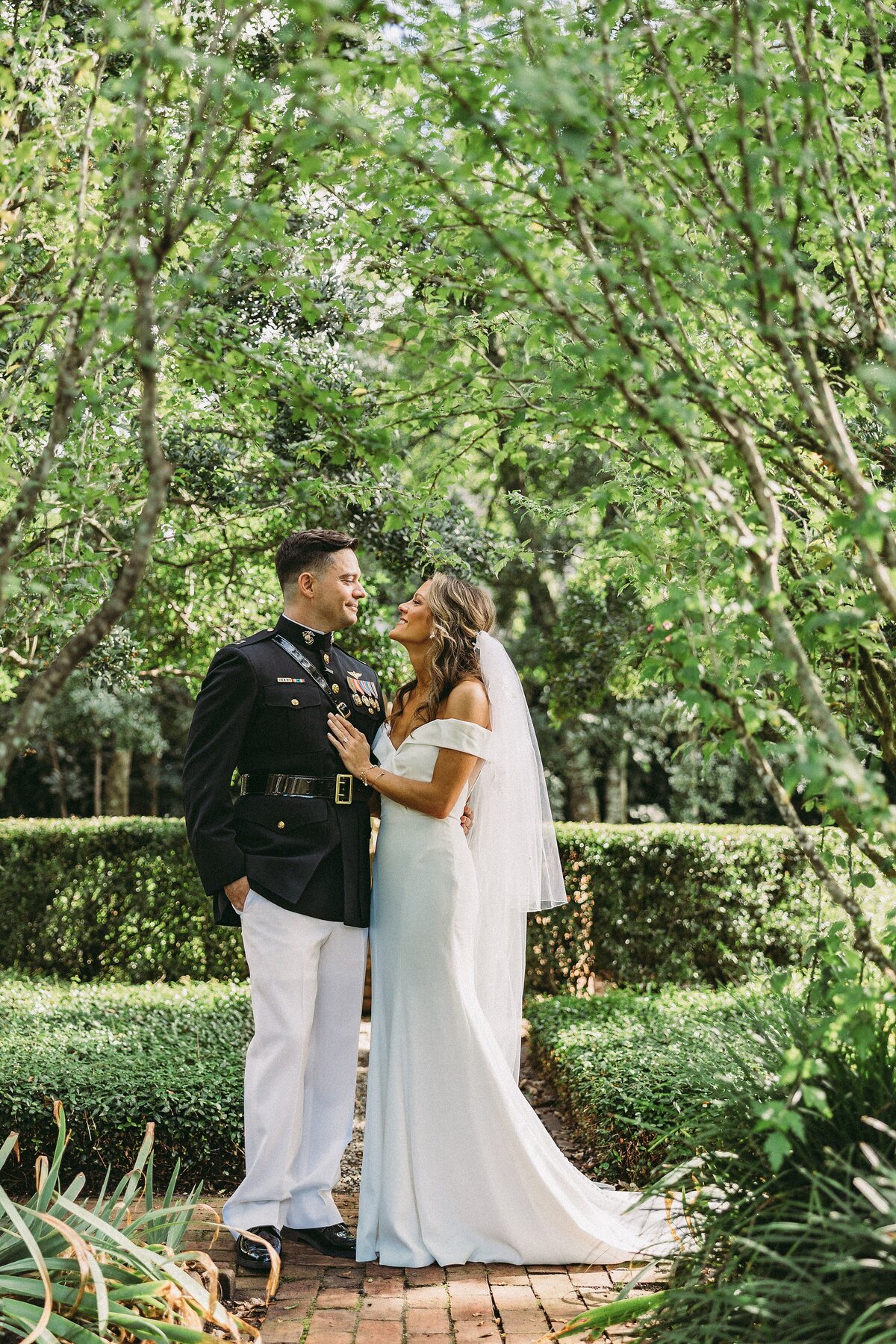 KarleyJoshWedding080