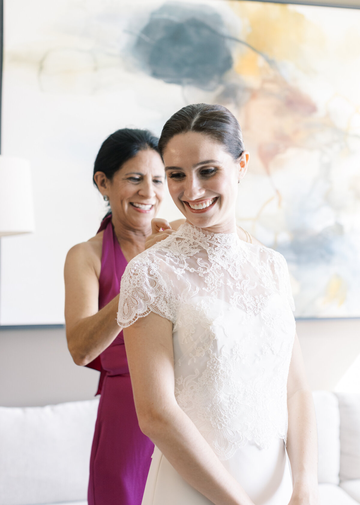 Adele-and-Hayden-Wedding-Emily-Nicole-Photo-110