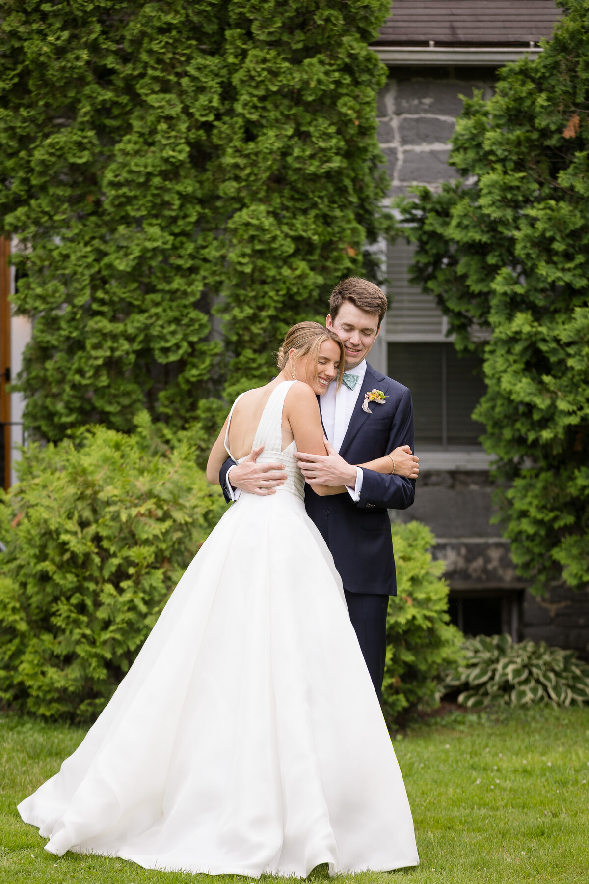 Basin-Harbor-Club-Vermont-Wedding-23