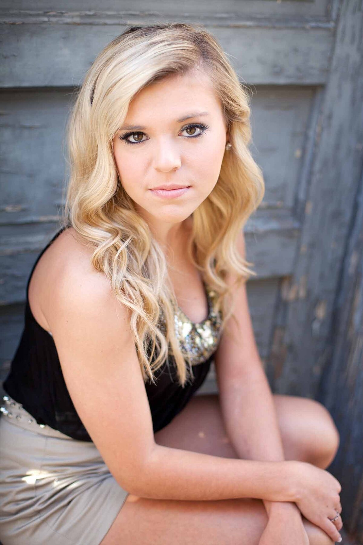 columbia-sc-senior-photography-60