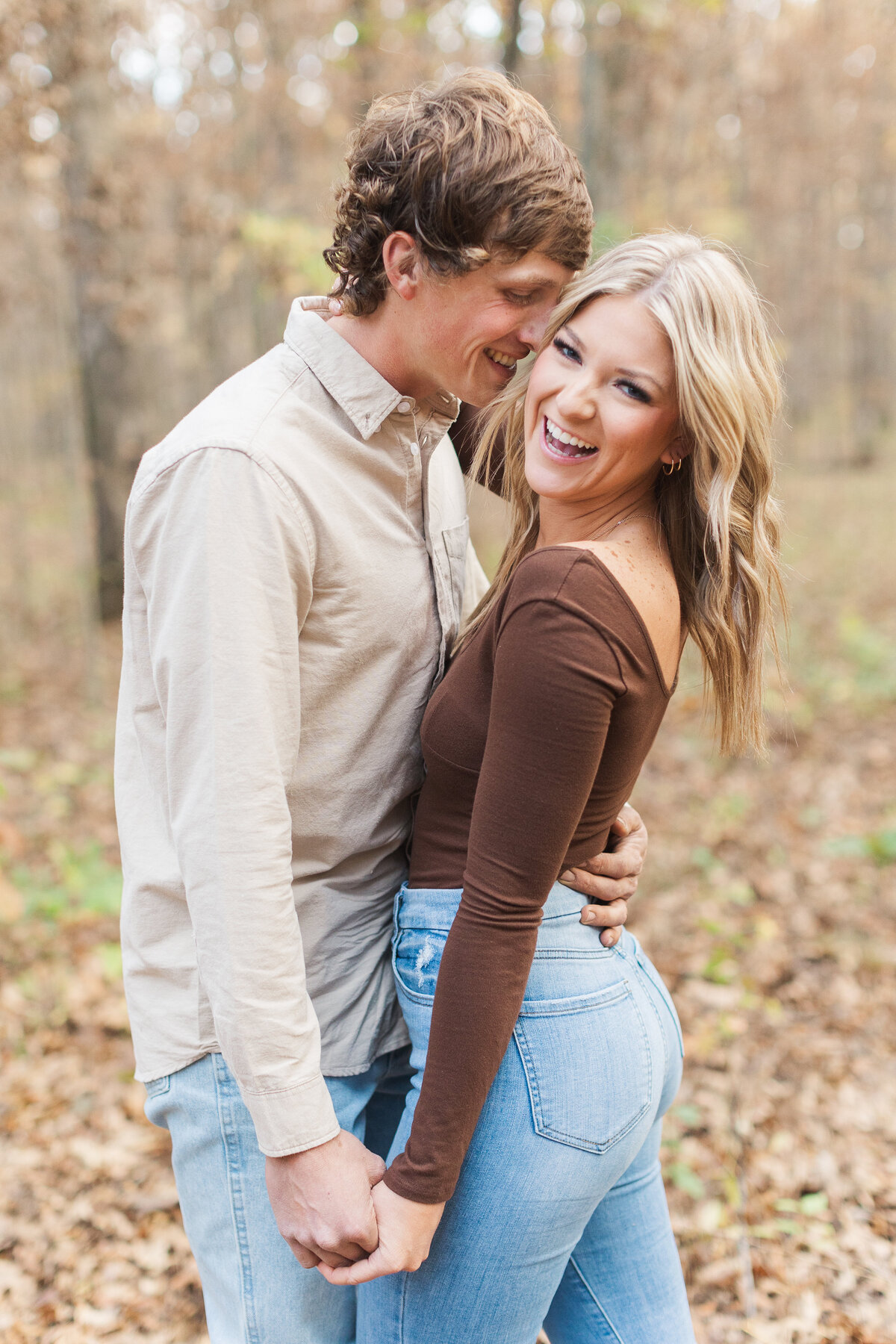 makenzie_john_engaged-4167