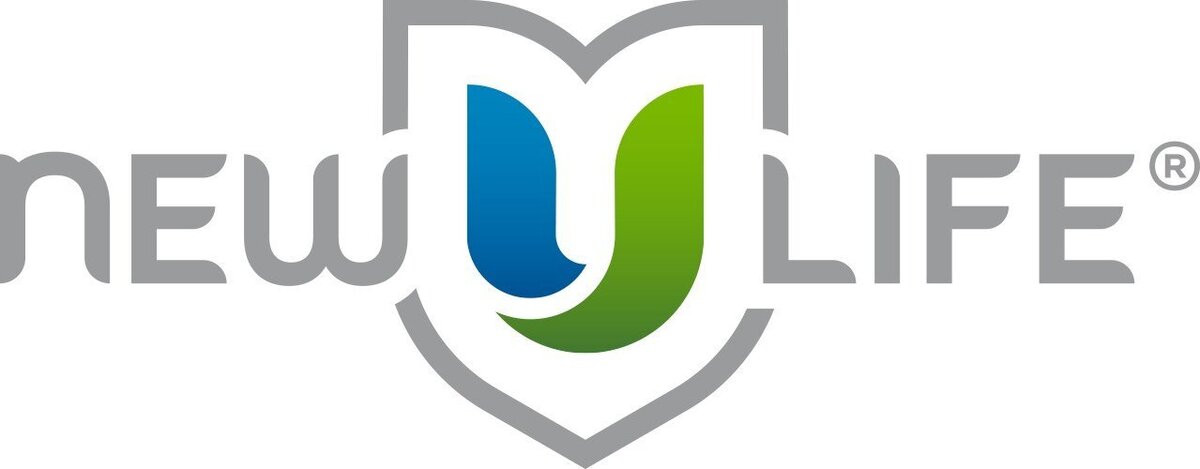 New_U_Life_Logo