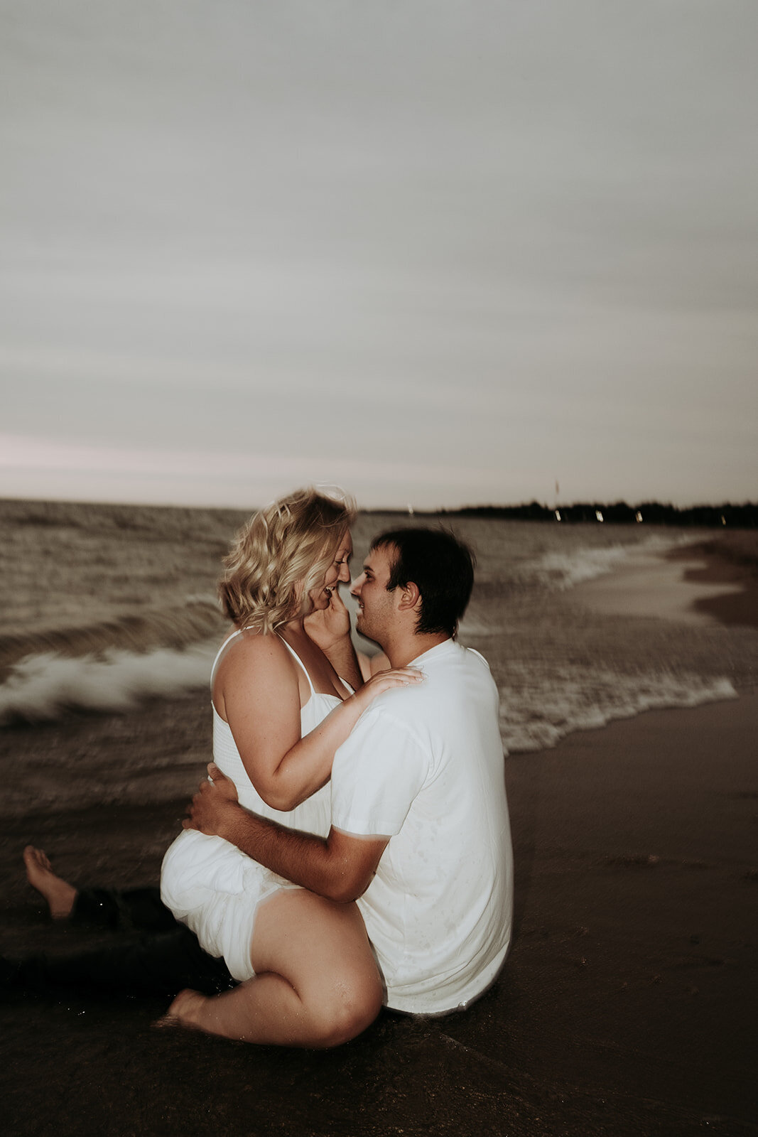 ZettelPhotography-6078