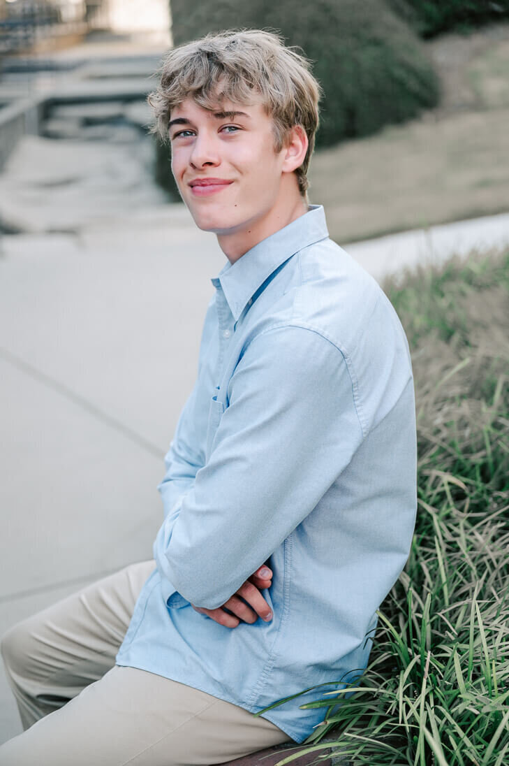 senior-portraits-raleigh-nc-9