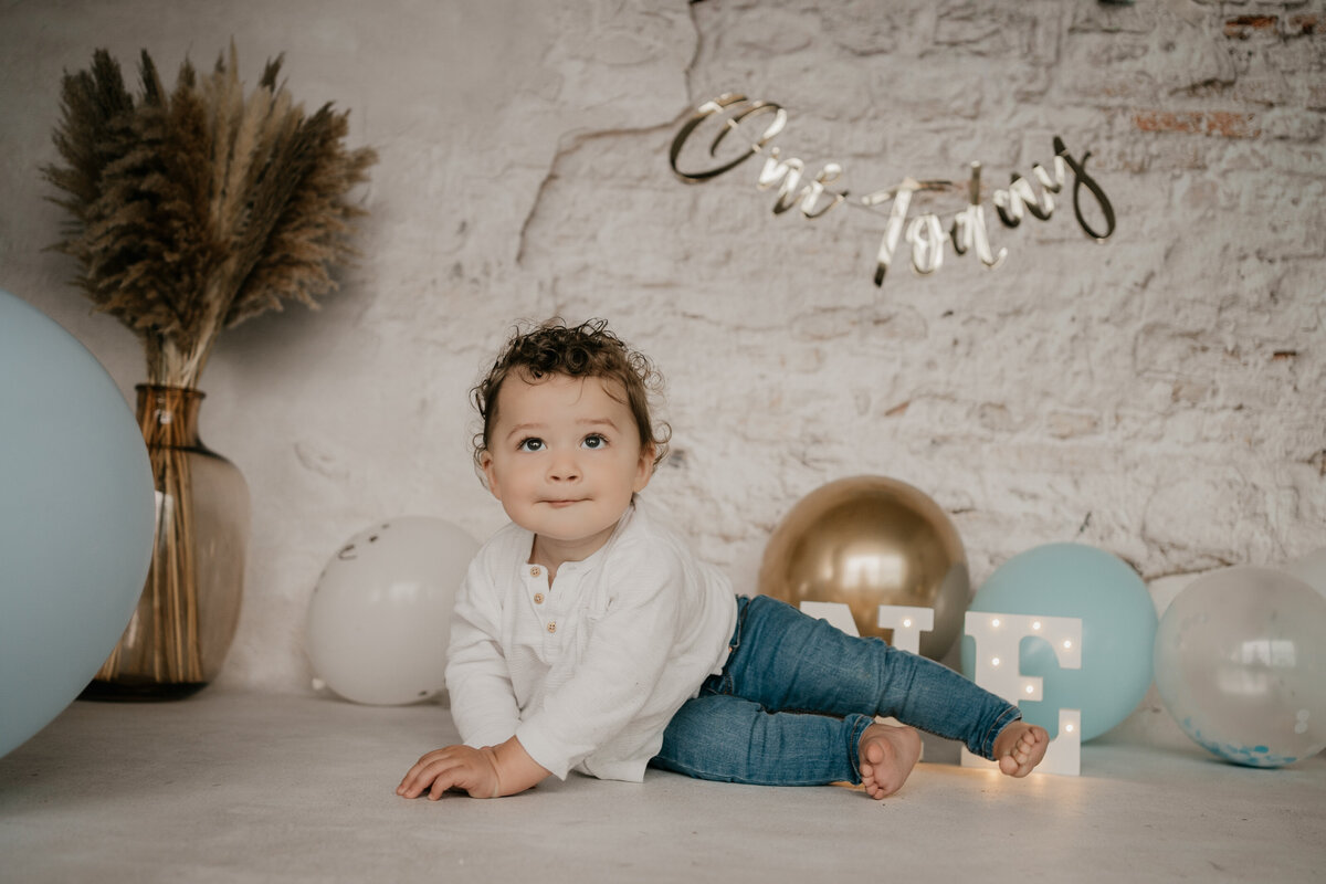baby-1-jaar-cakesmash-leukfotografie-amsterdam.jpg-1