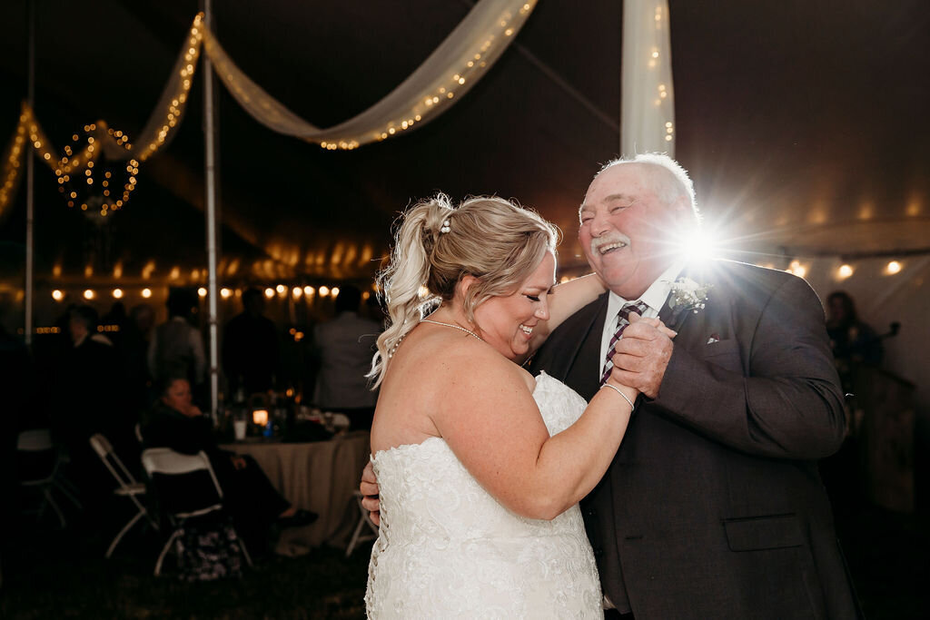 Trevor&Jillian-489